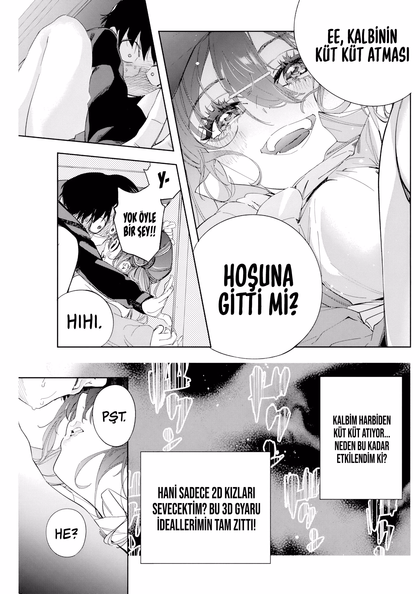 Sayfa 35