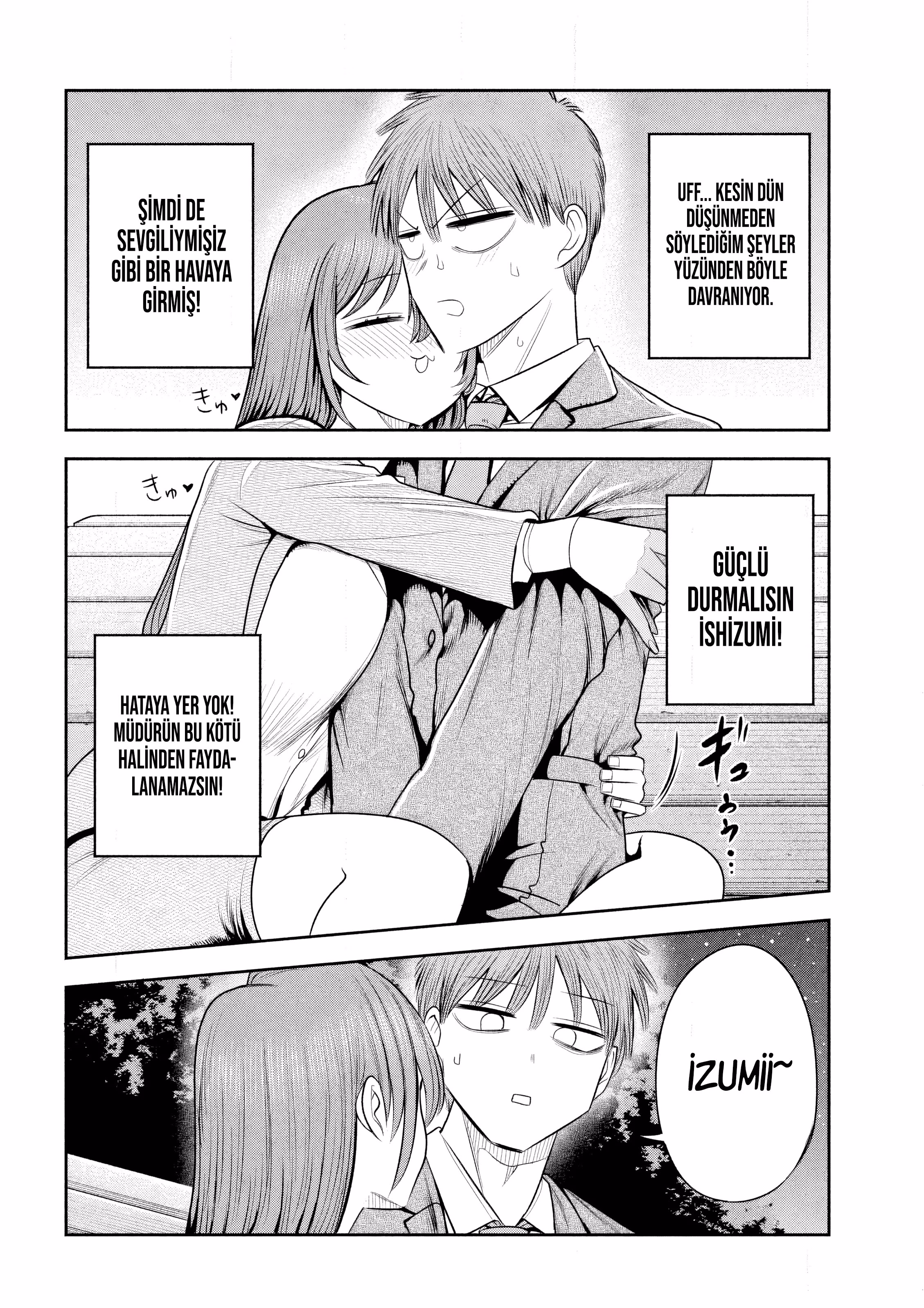 Sayfa 8