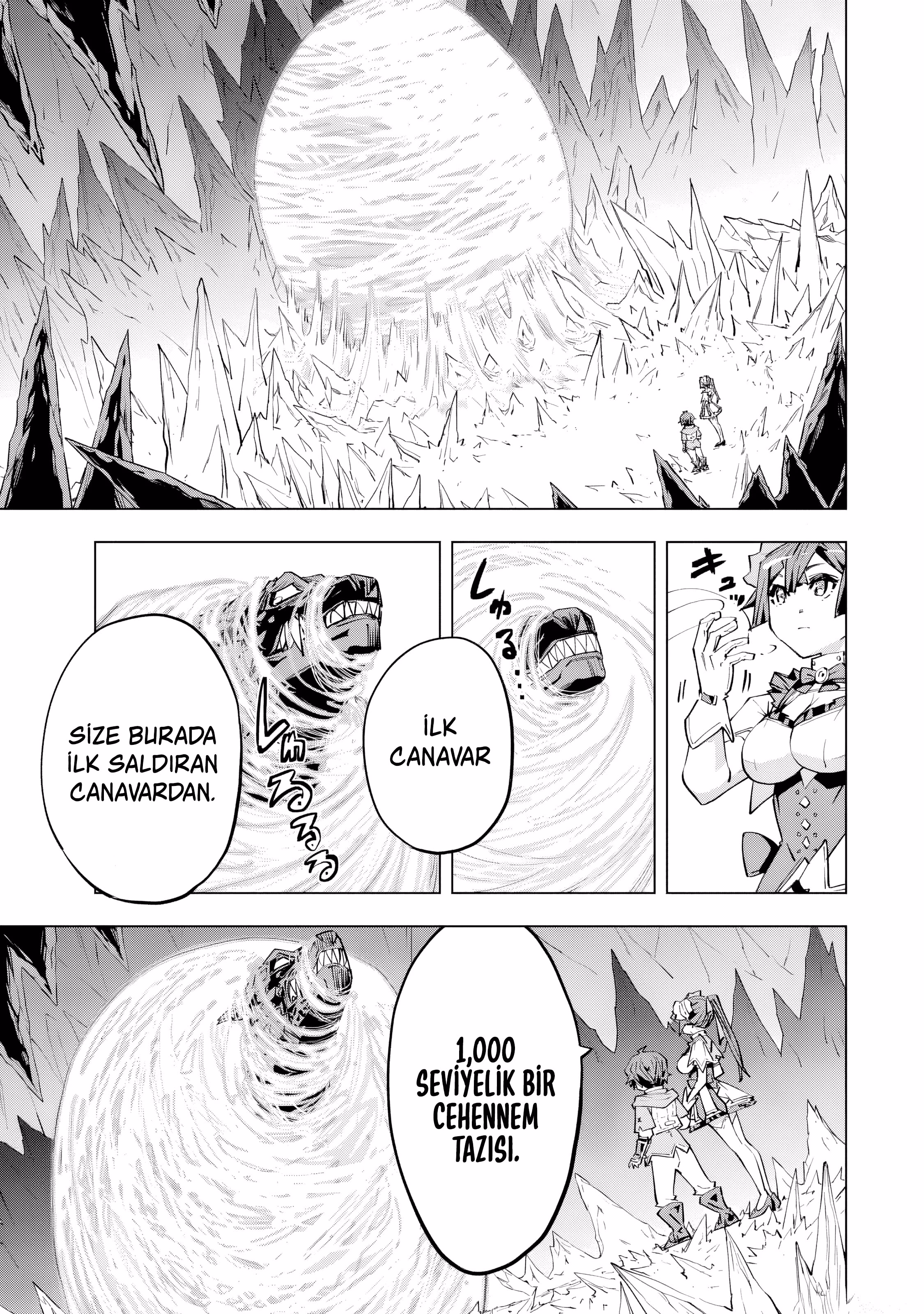 Sayfa 15