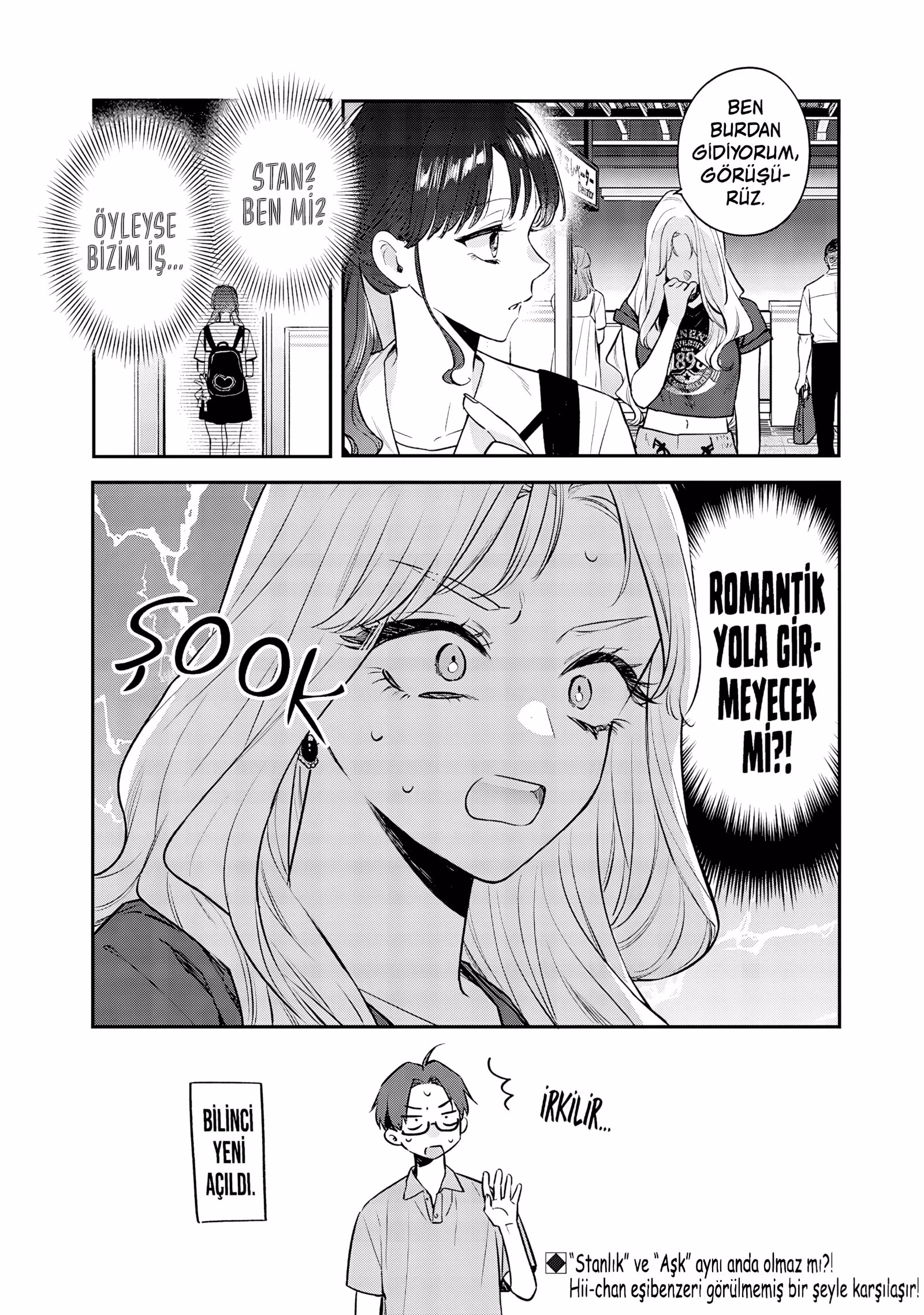Sayfa 20