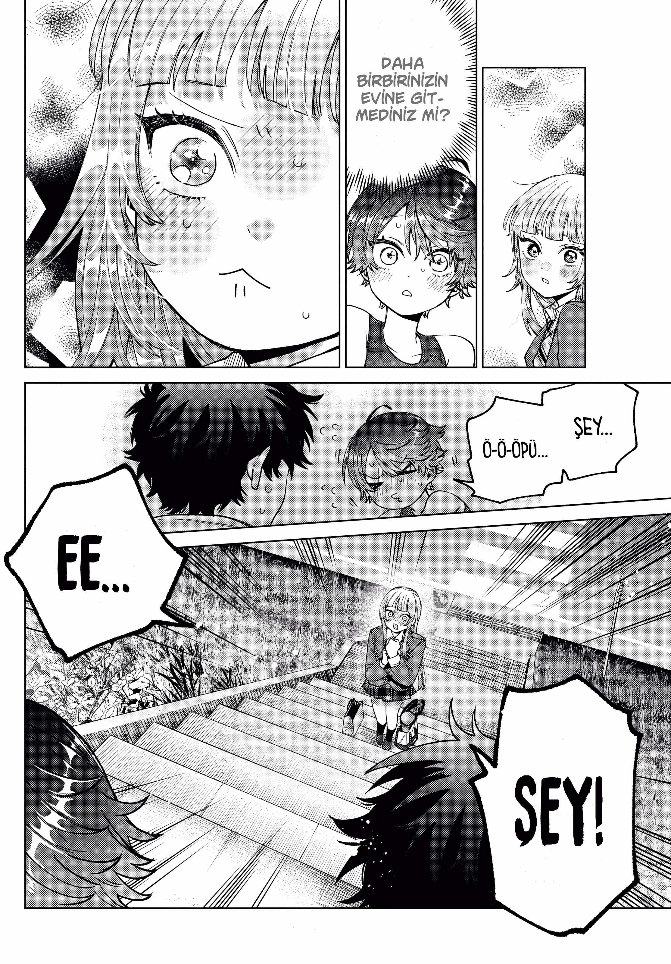 Sayfa 16