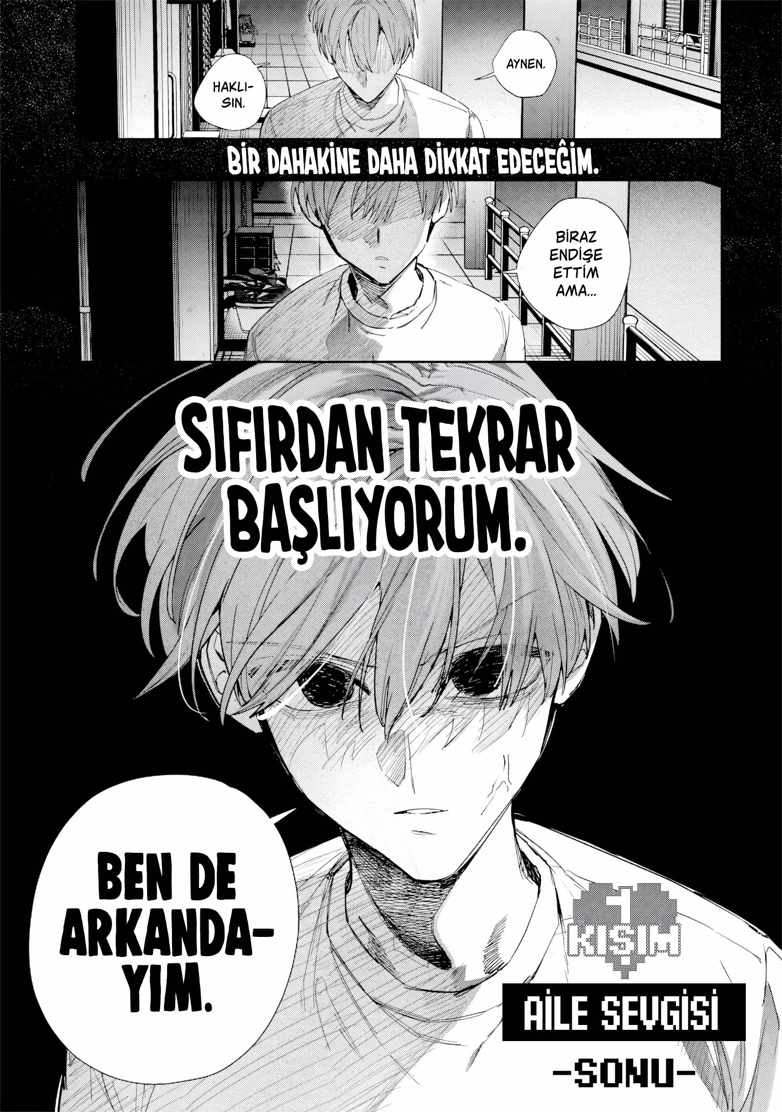 Sayfa 13