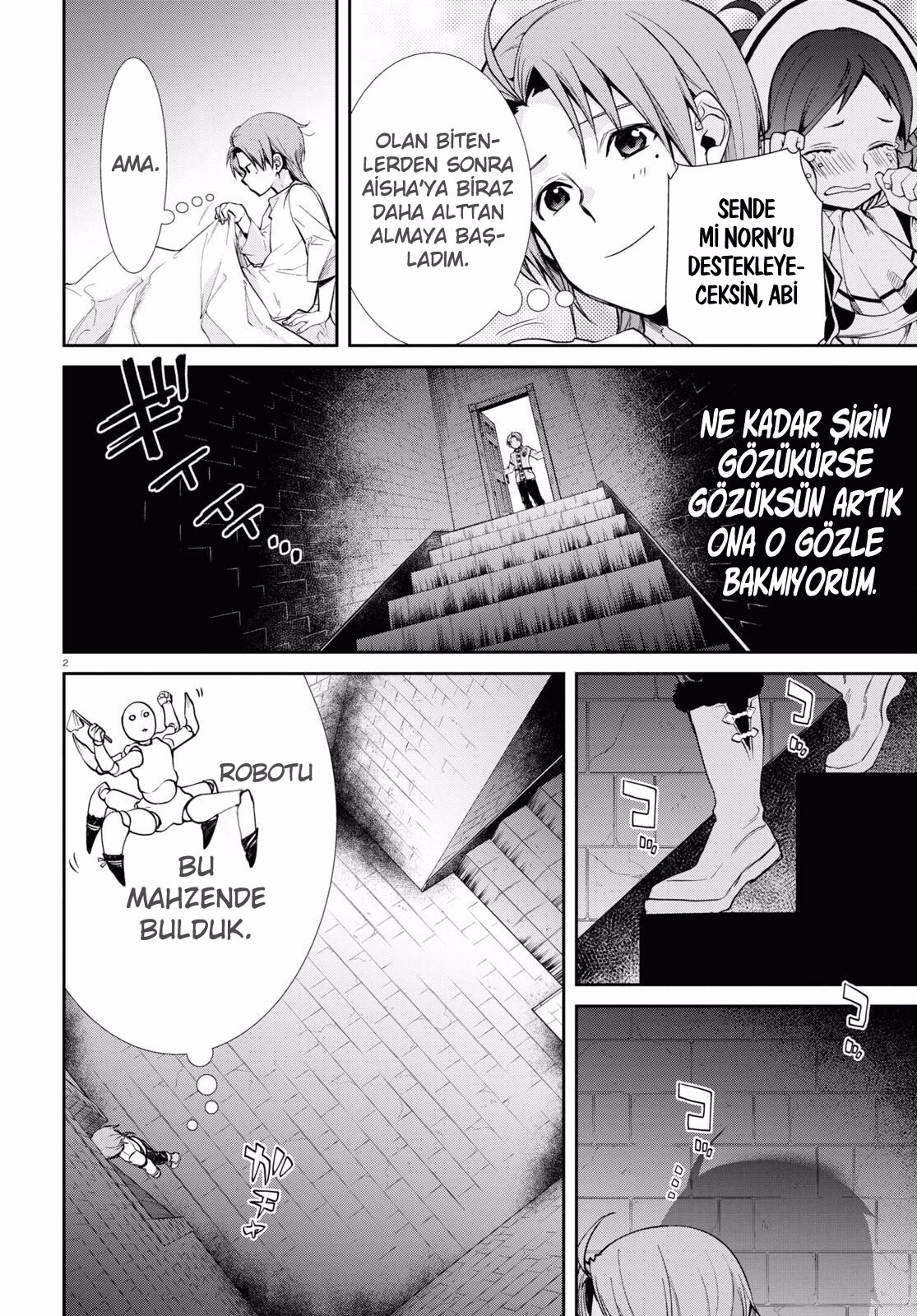 Sayfa 3