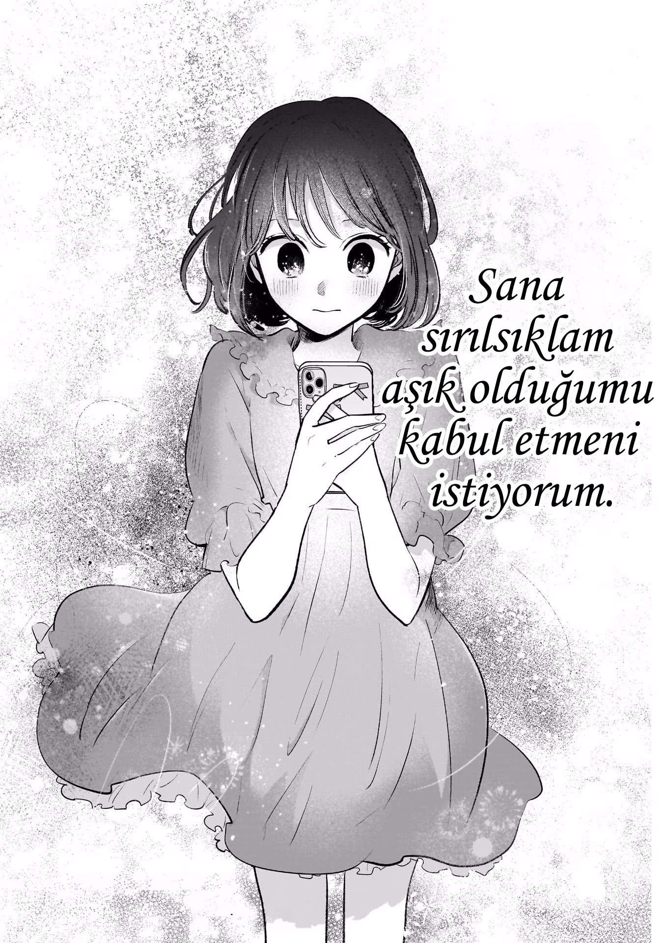 Sayfa 18