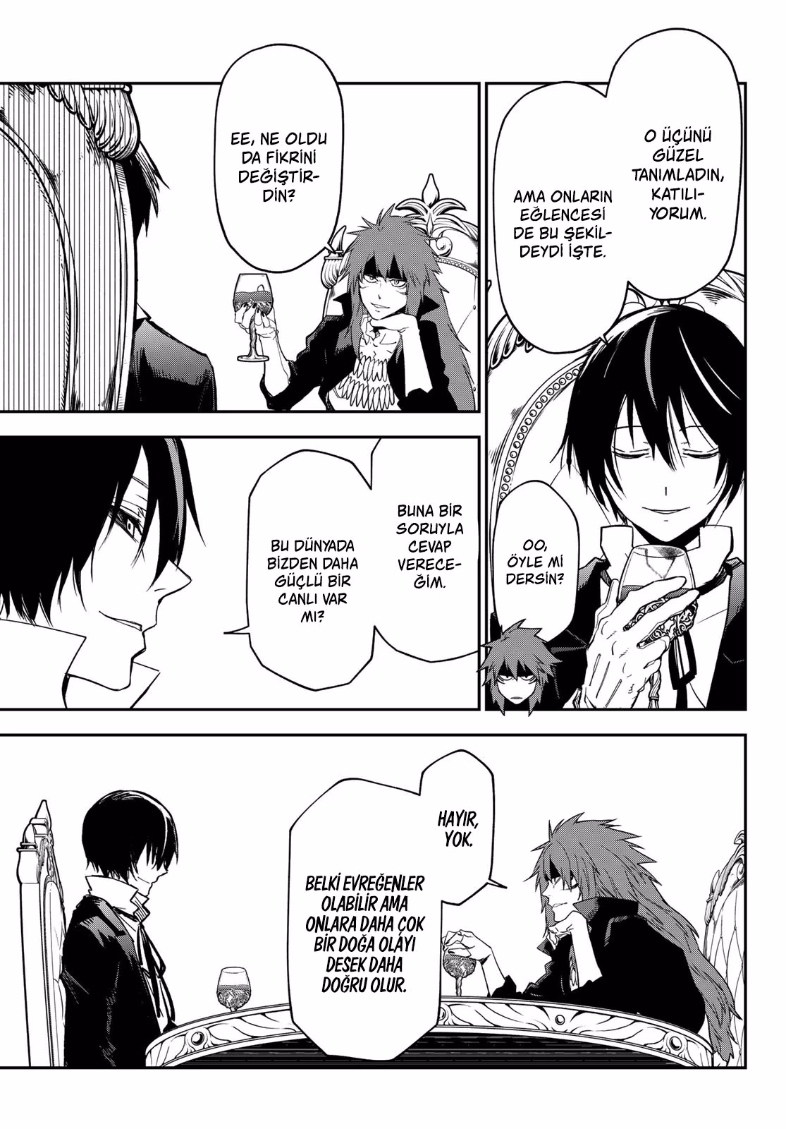 Sayfa 25