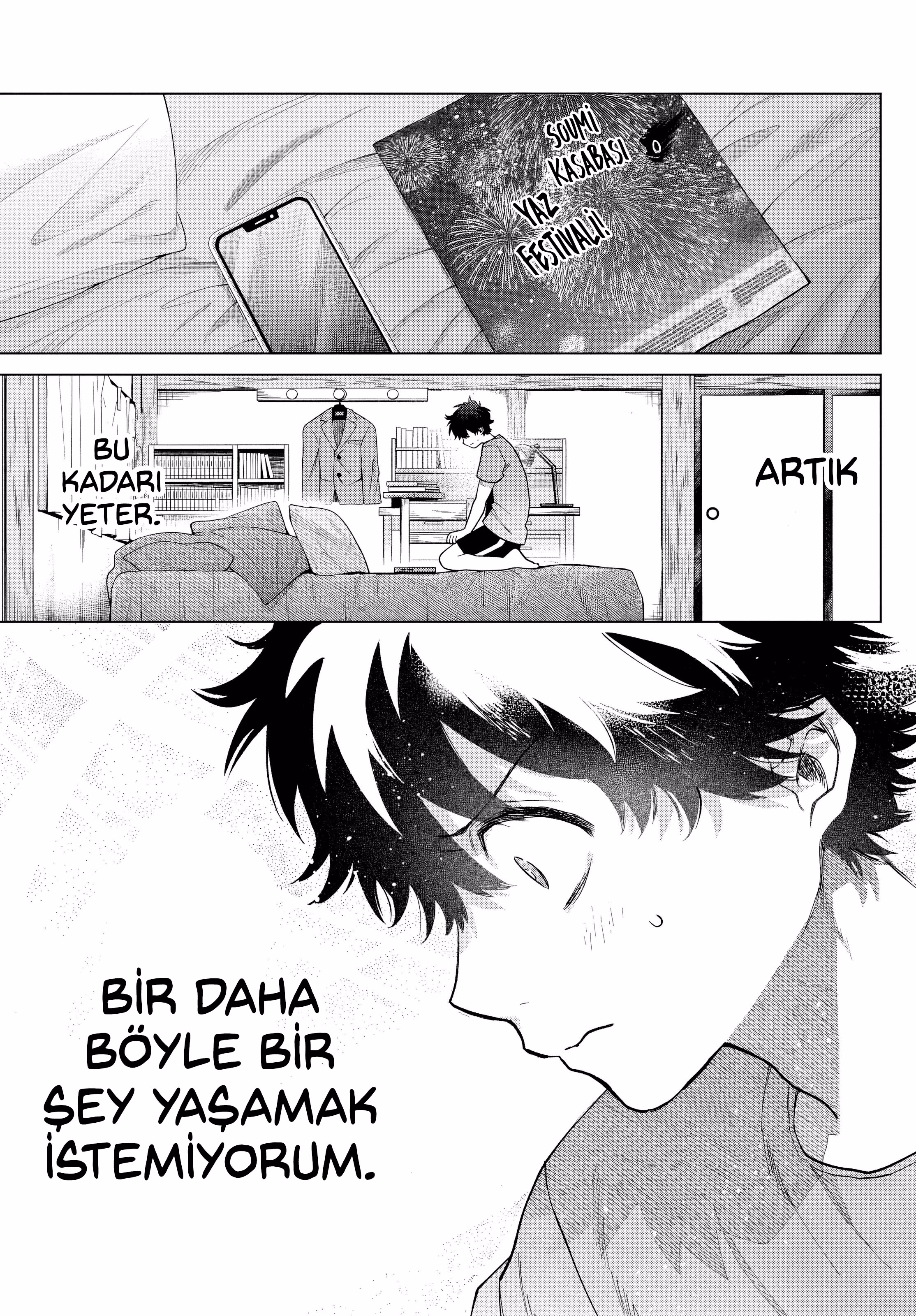 Sayfa 17