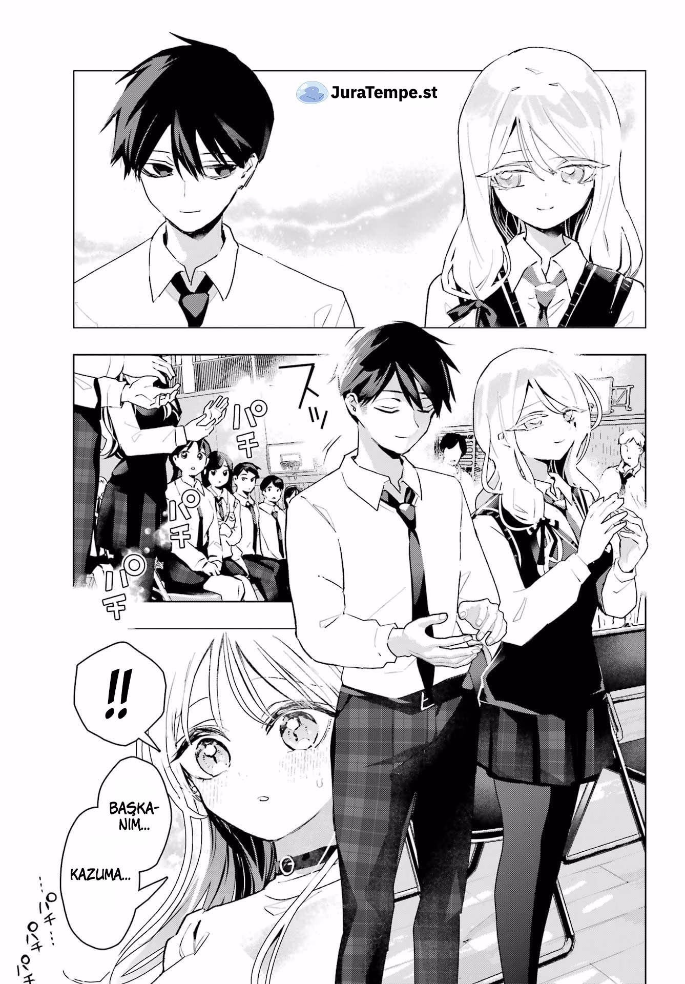 Sayfa 25