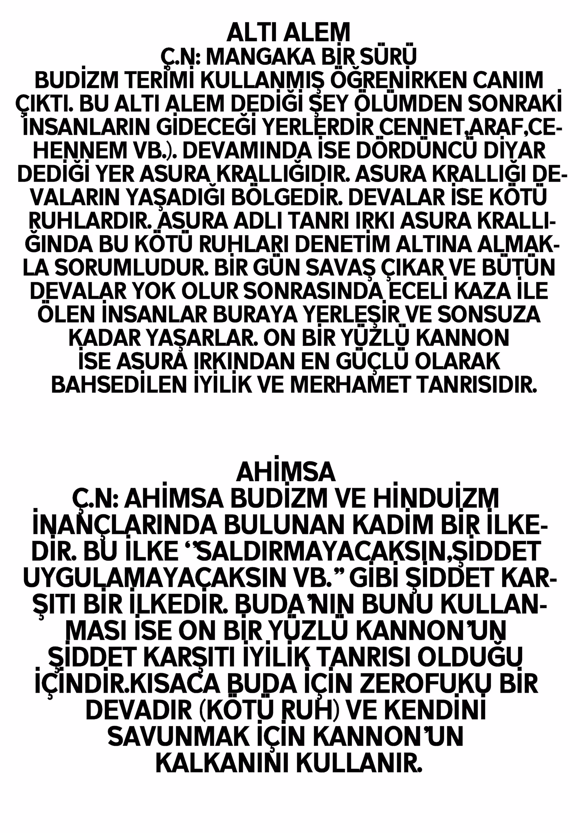 Sayfa 51