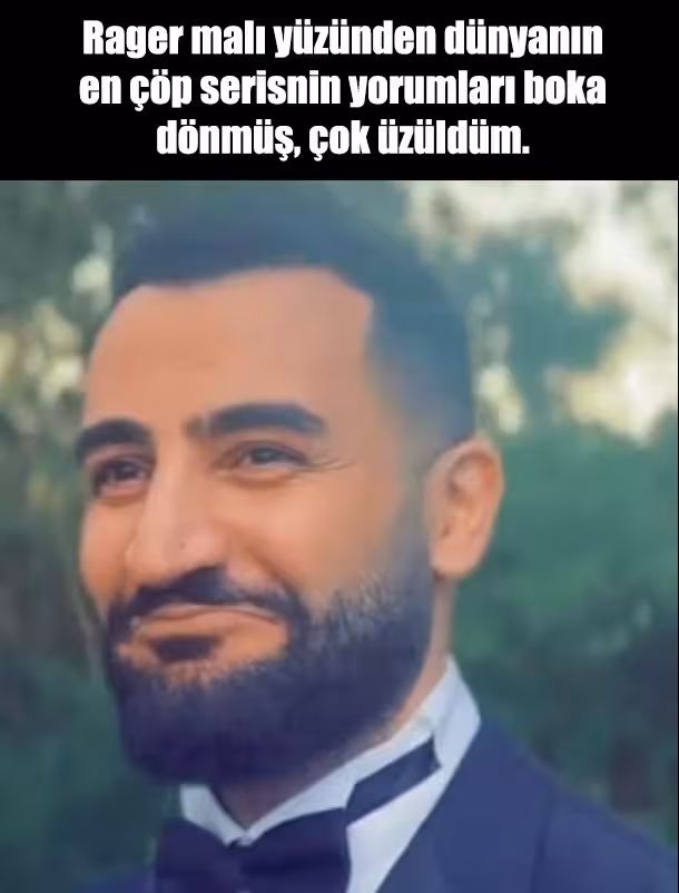 Sayfa 19