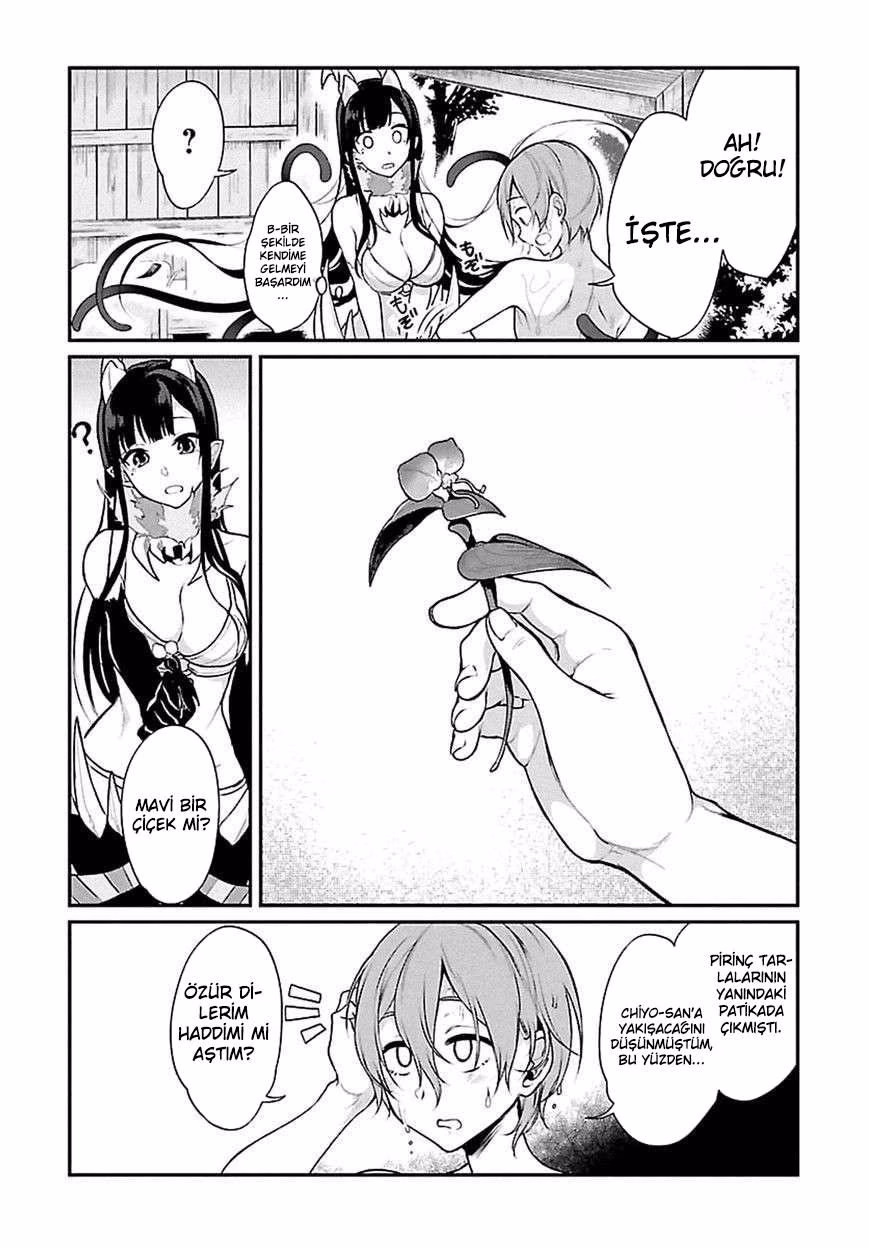 Sayfa 12