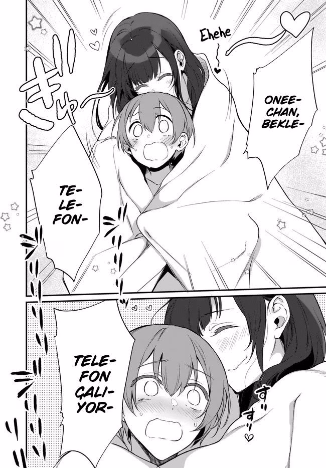 Sayfa 10
