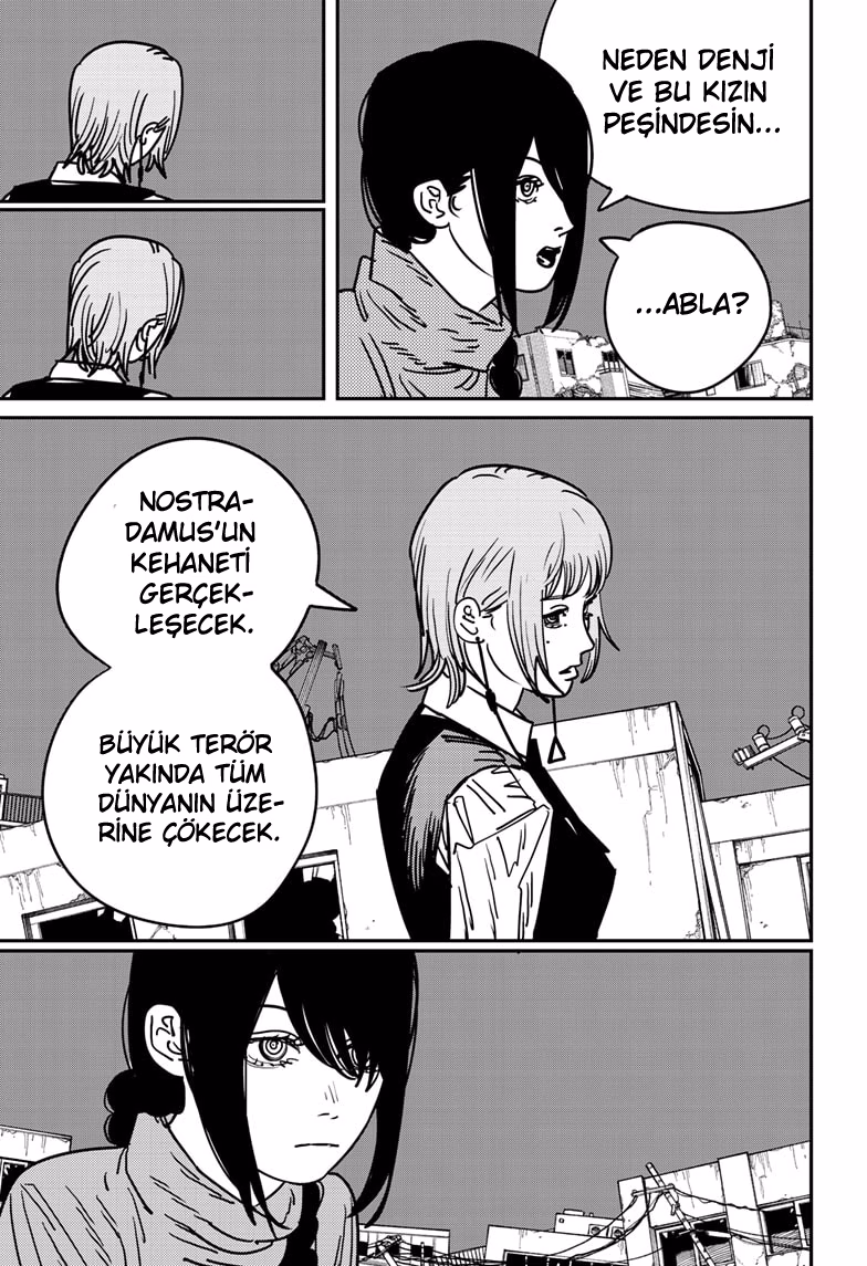 Sayfa 13