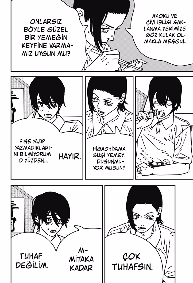 Sayfa 8