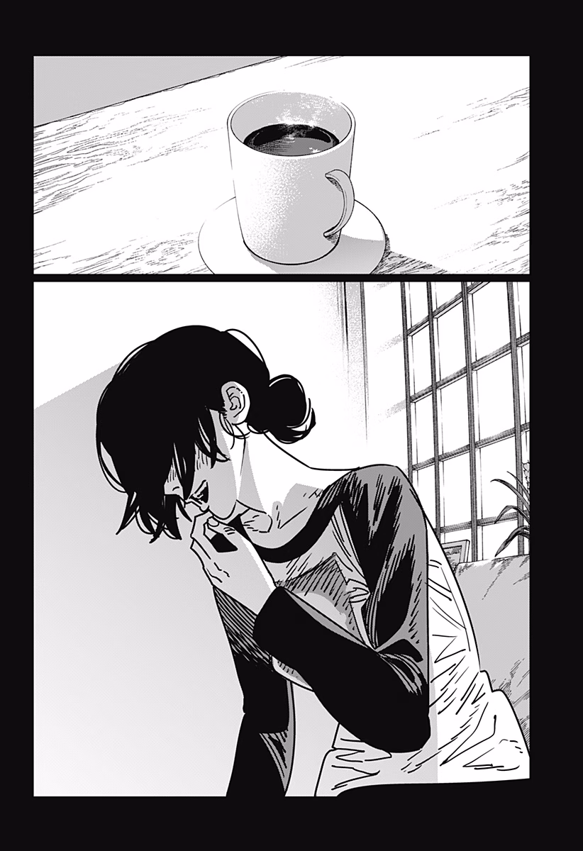 Sayfa 4