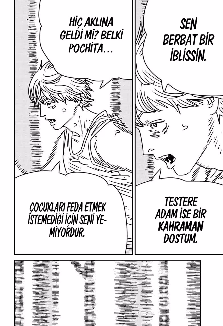 Sayfa 8