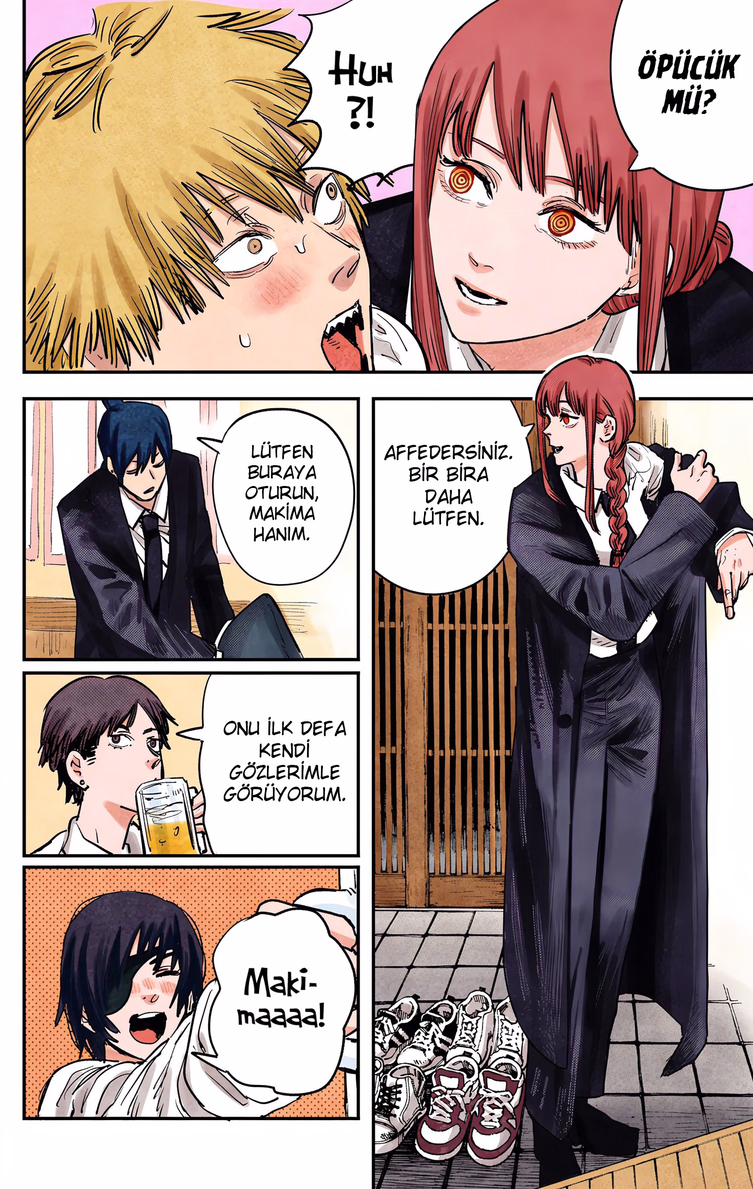 Sayfa 17