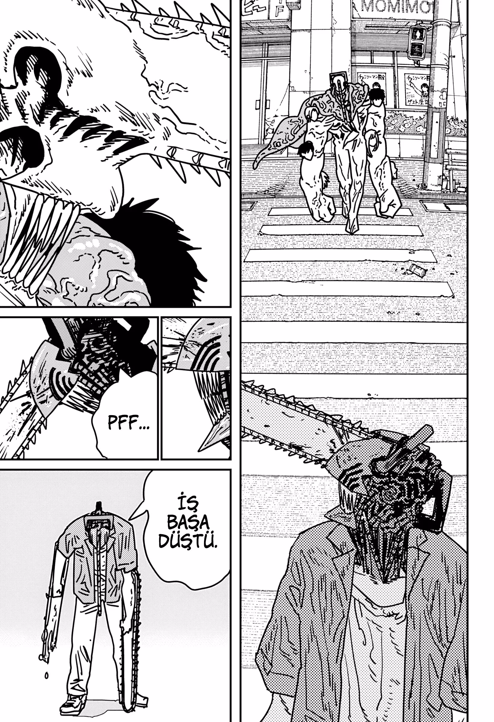 Sayfa 5