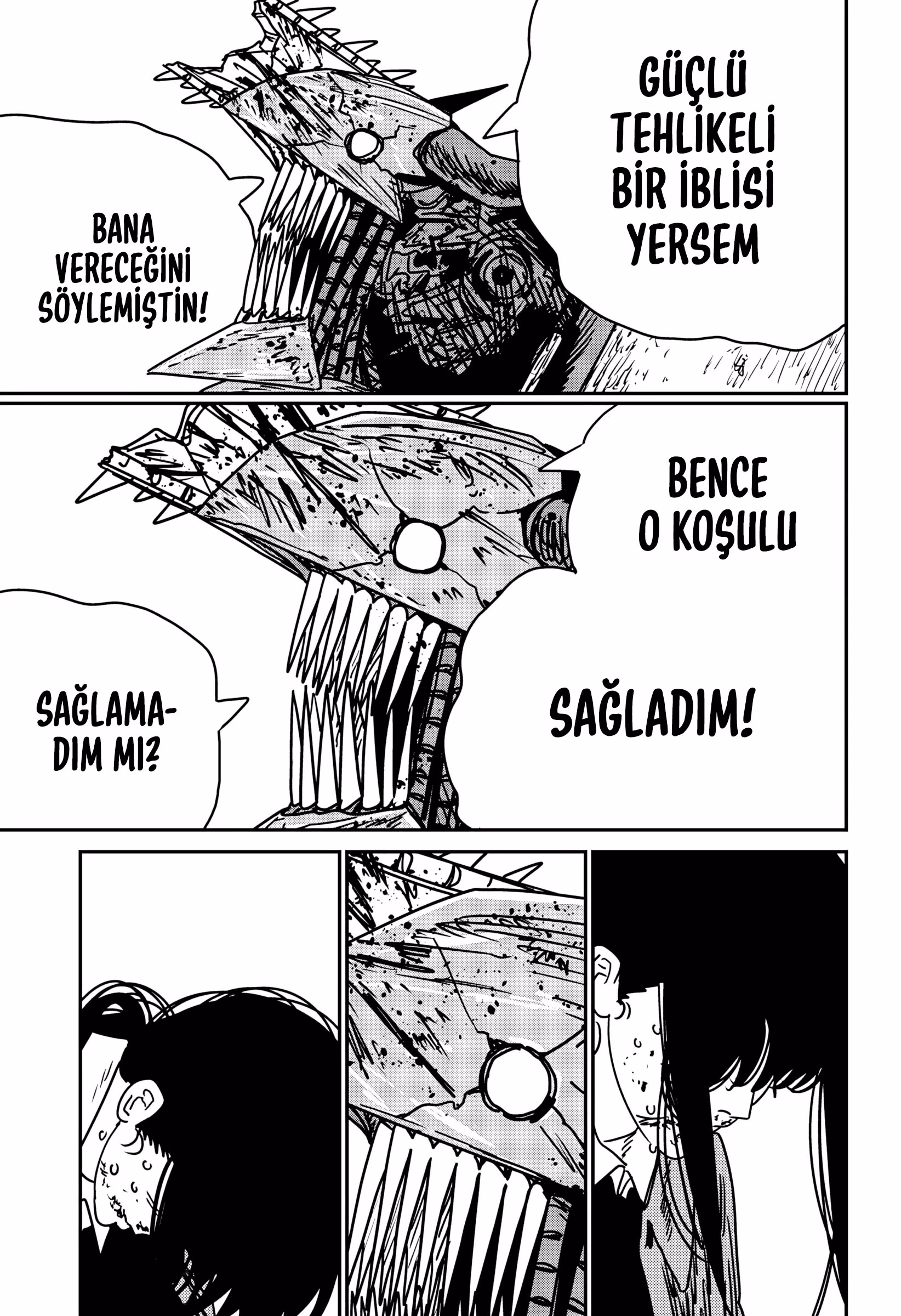 Sayfa 14