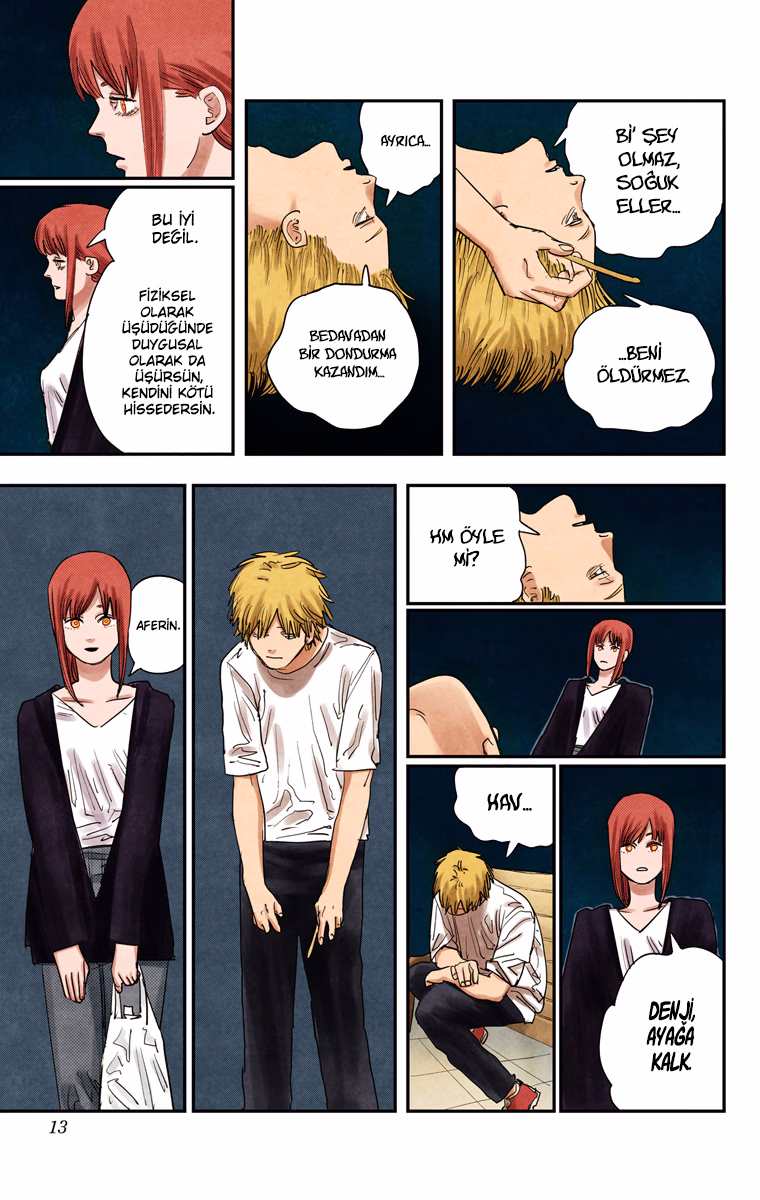 Sayfa 7