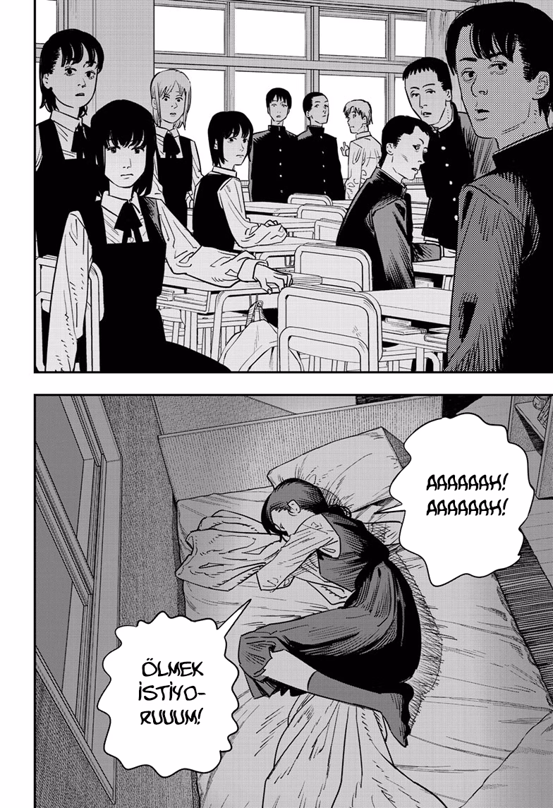 Sayfa 27
