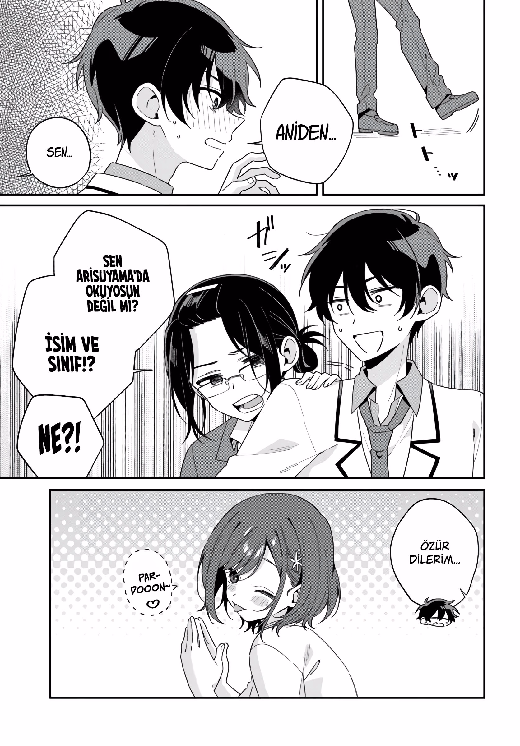 Sayfa 36