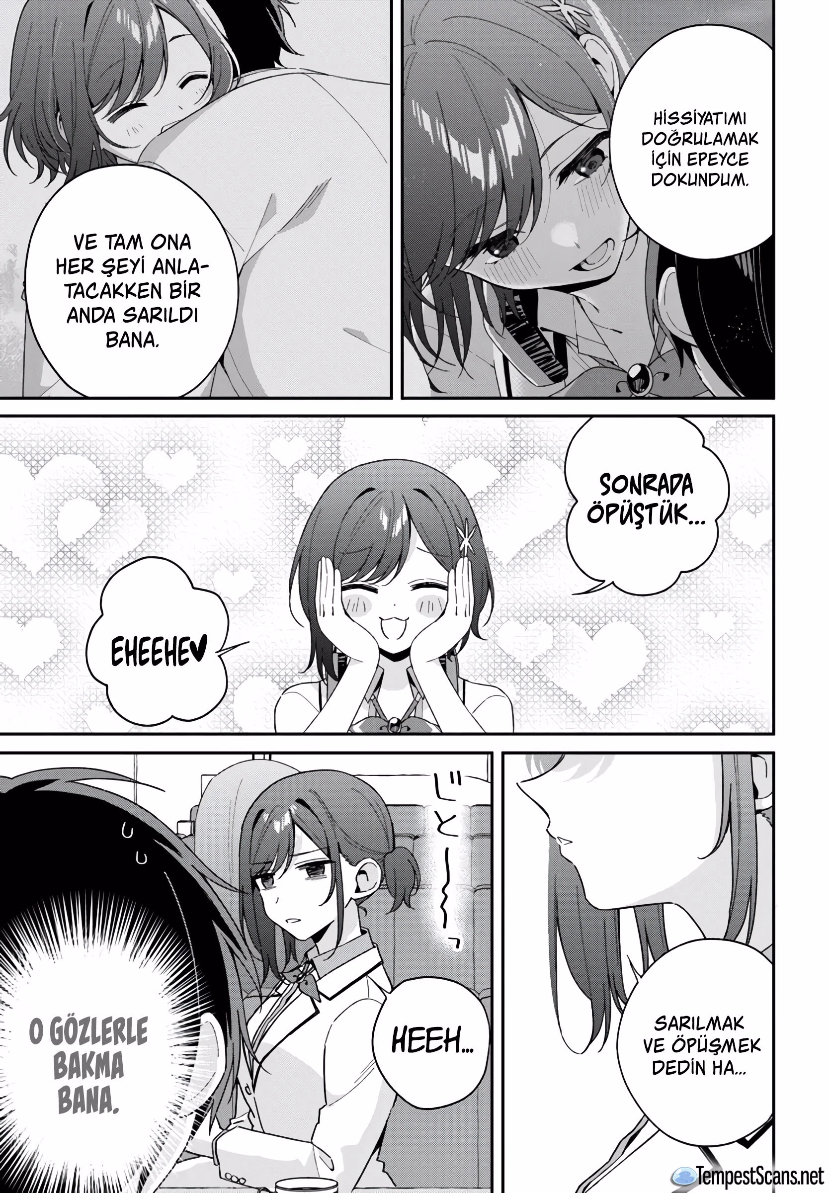 Sayfa 7