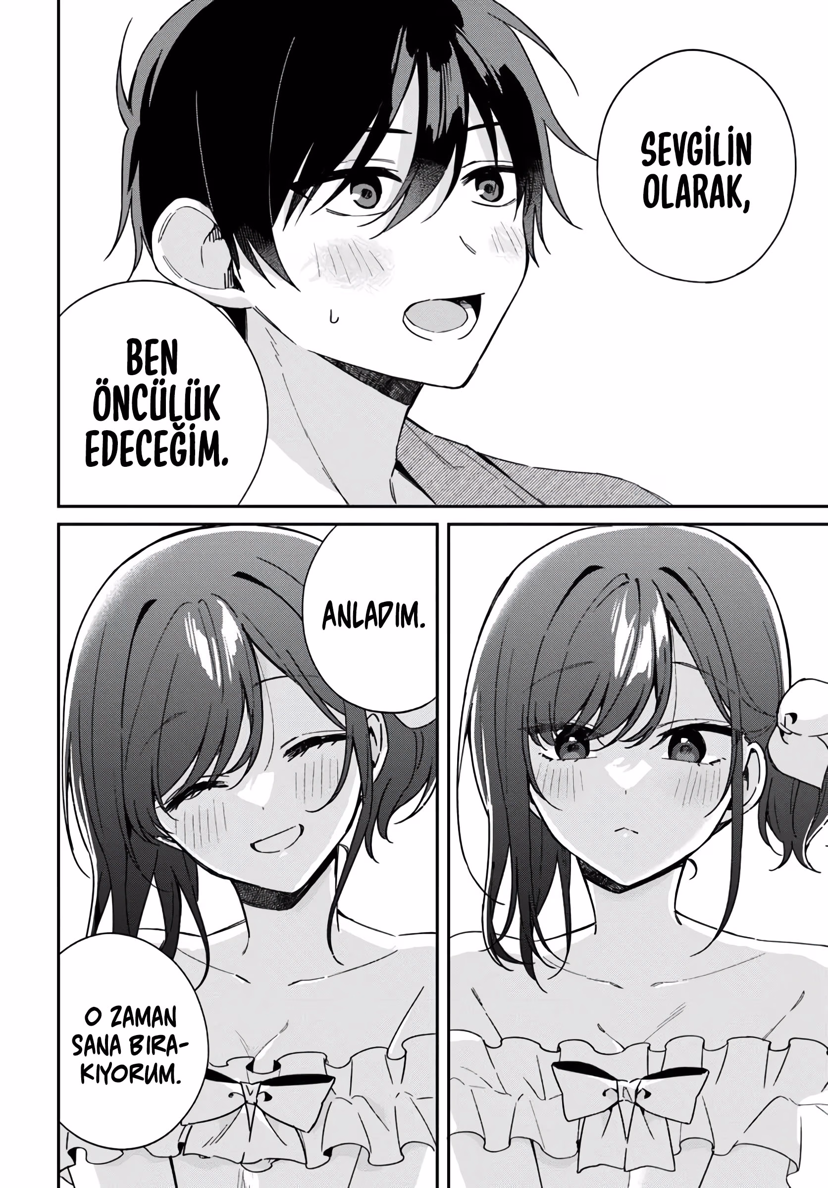 Sayfa 31