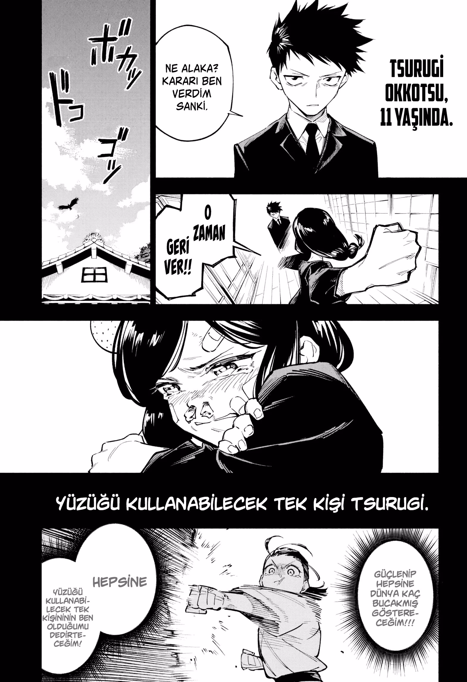 Sayfa 7