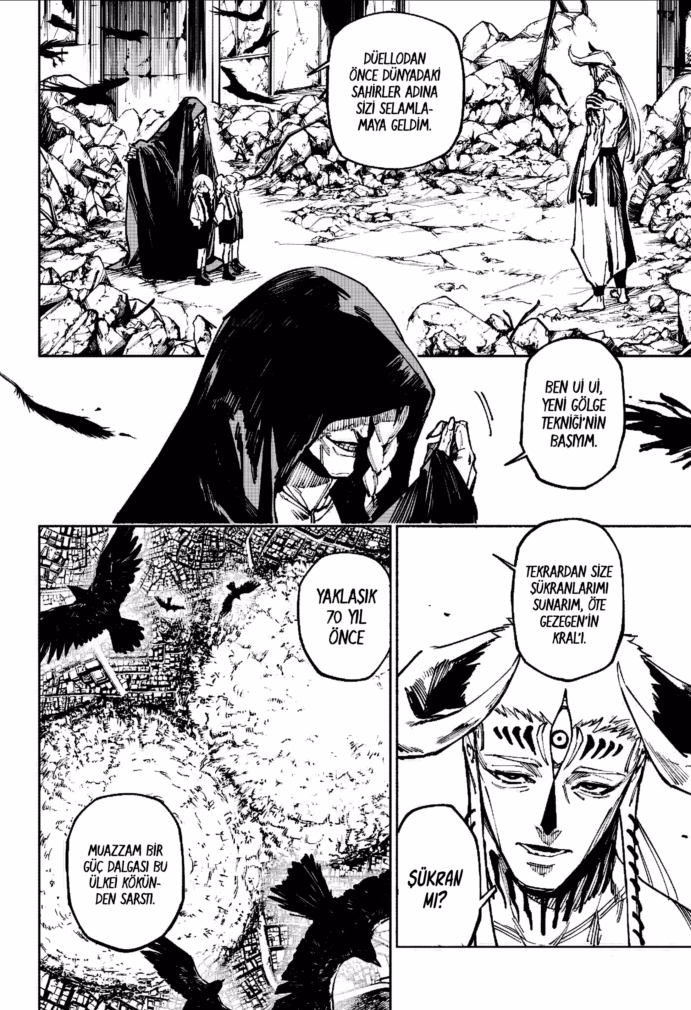Sayfa 9