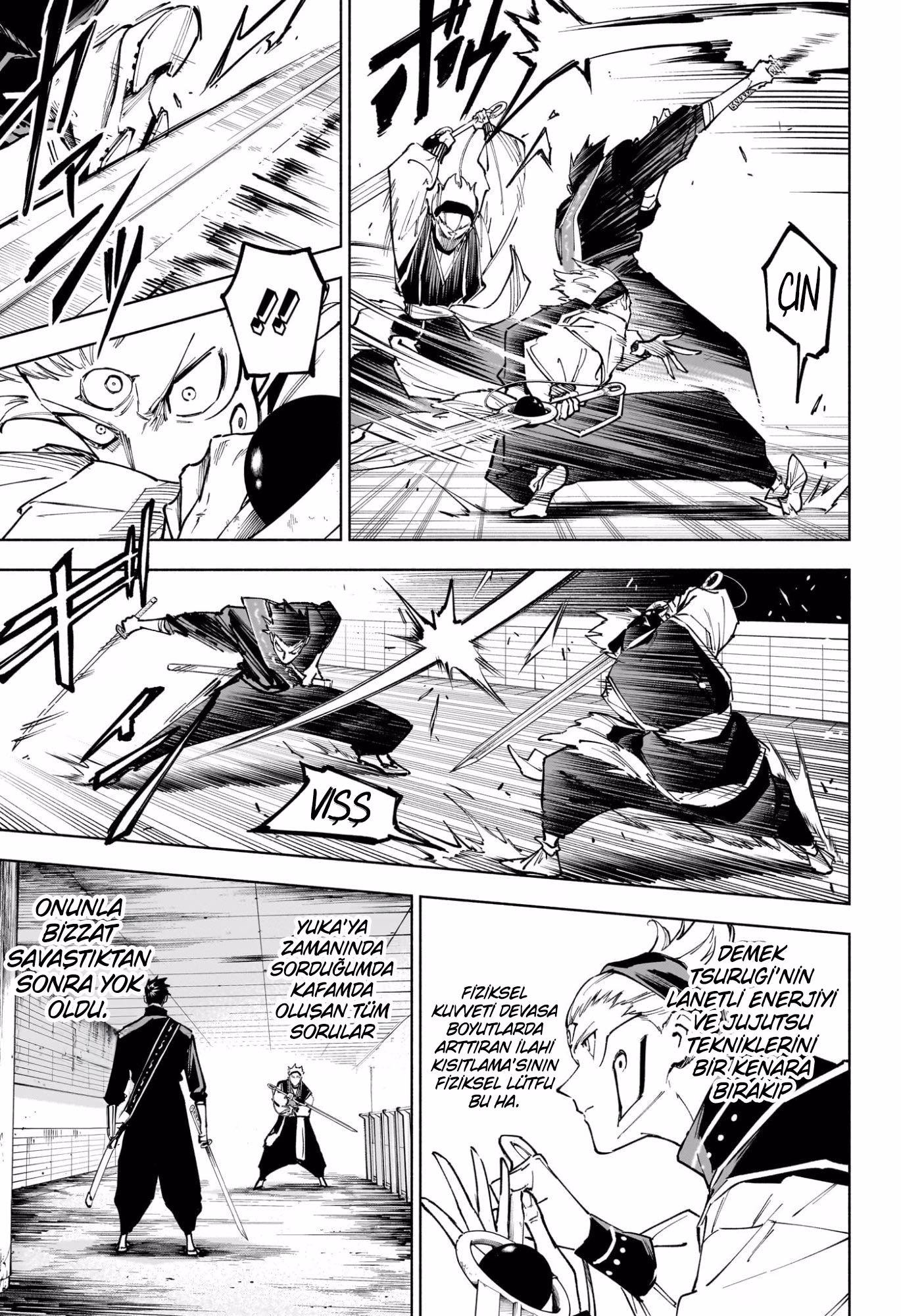 Sayfa 12