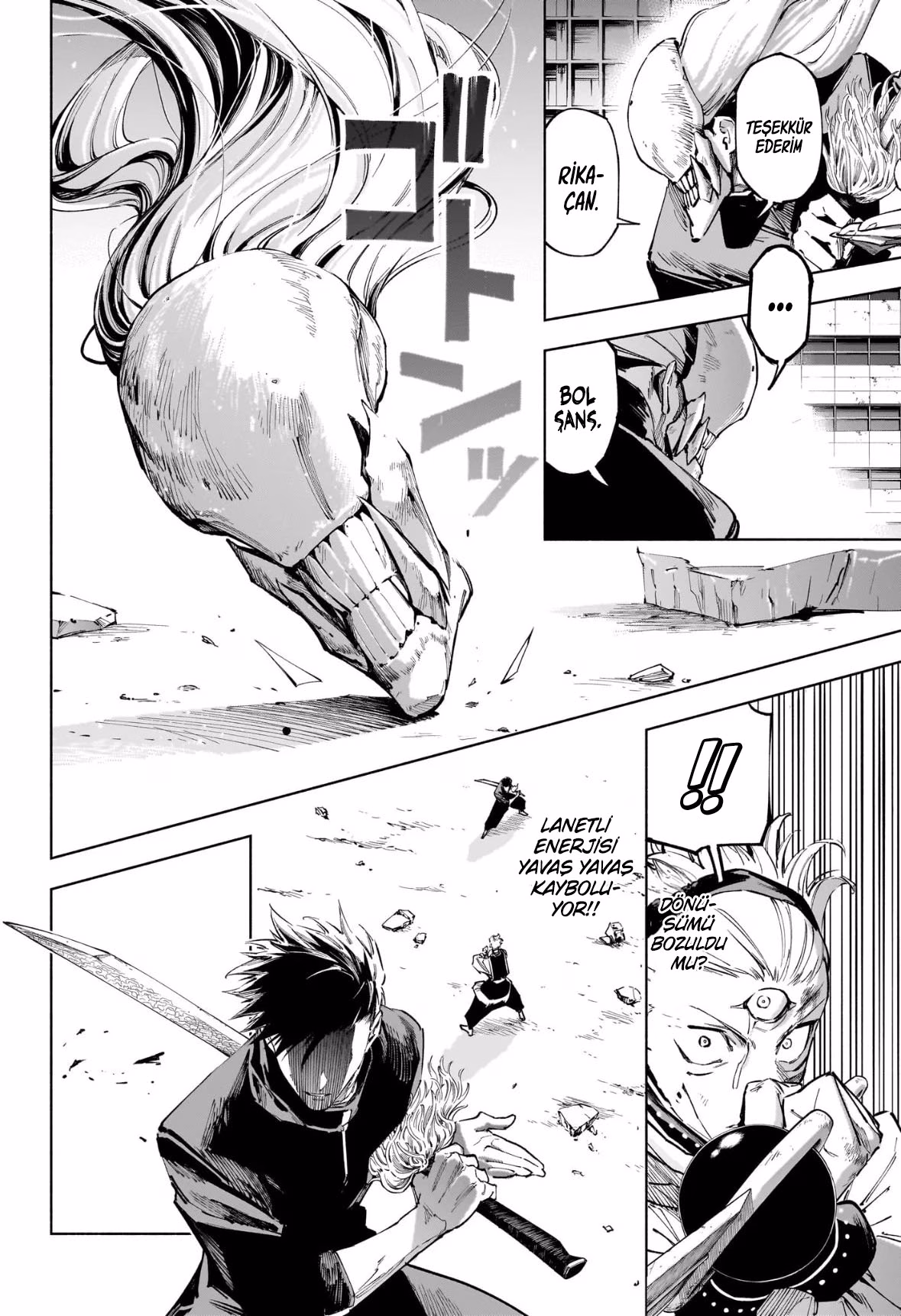 Sayfa 20