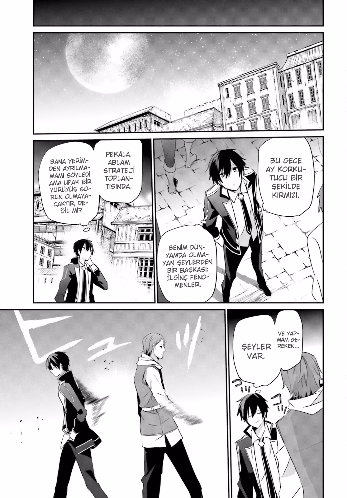 Sayfa 5
