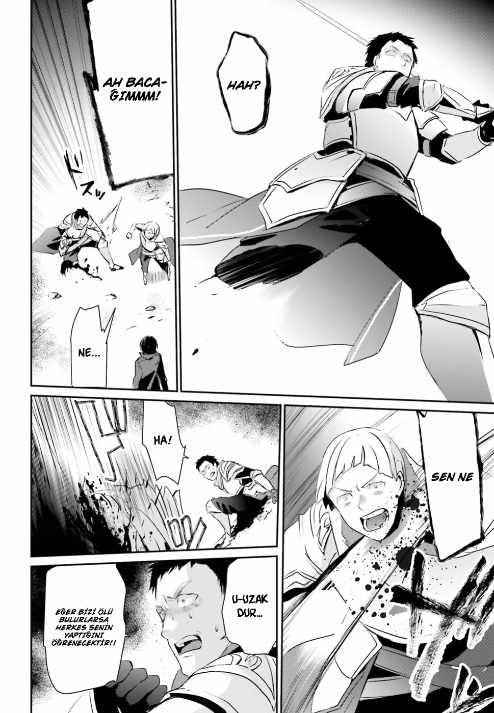 Sayfa 32