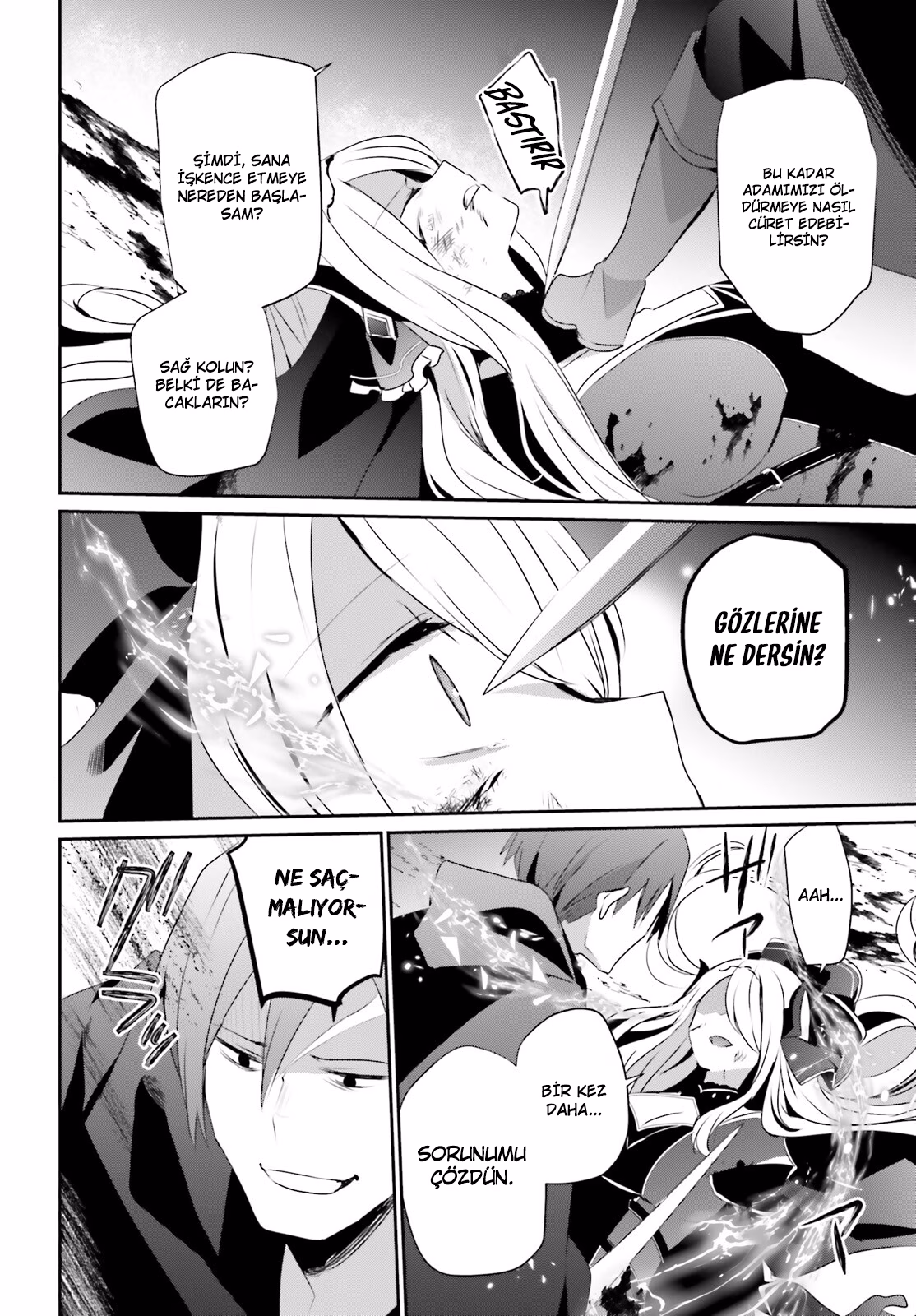 Sayfa 29