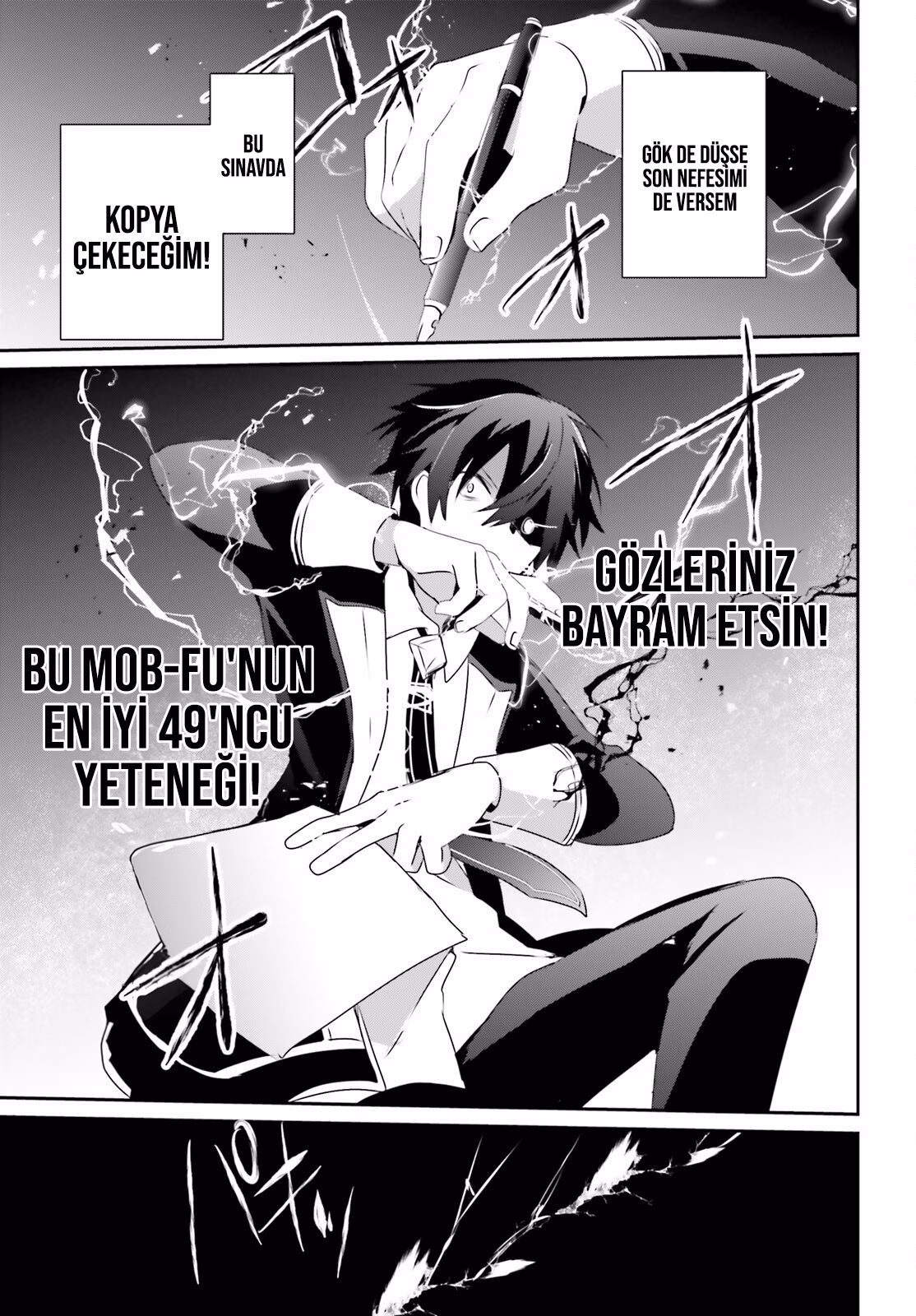 Sayfa 31