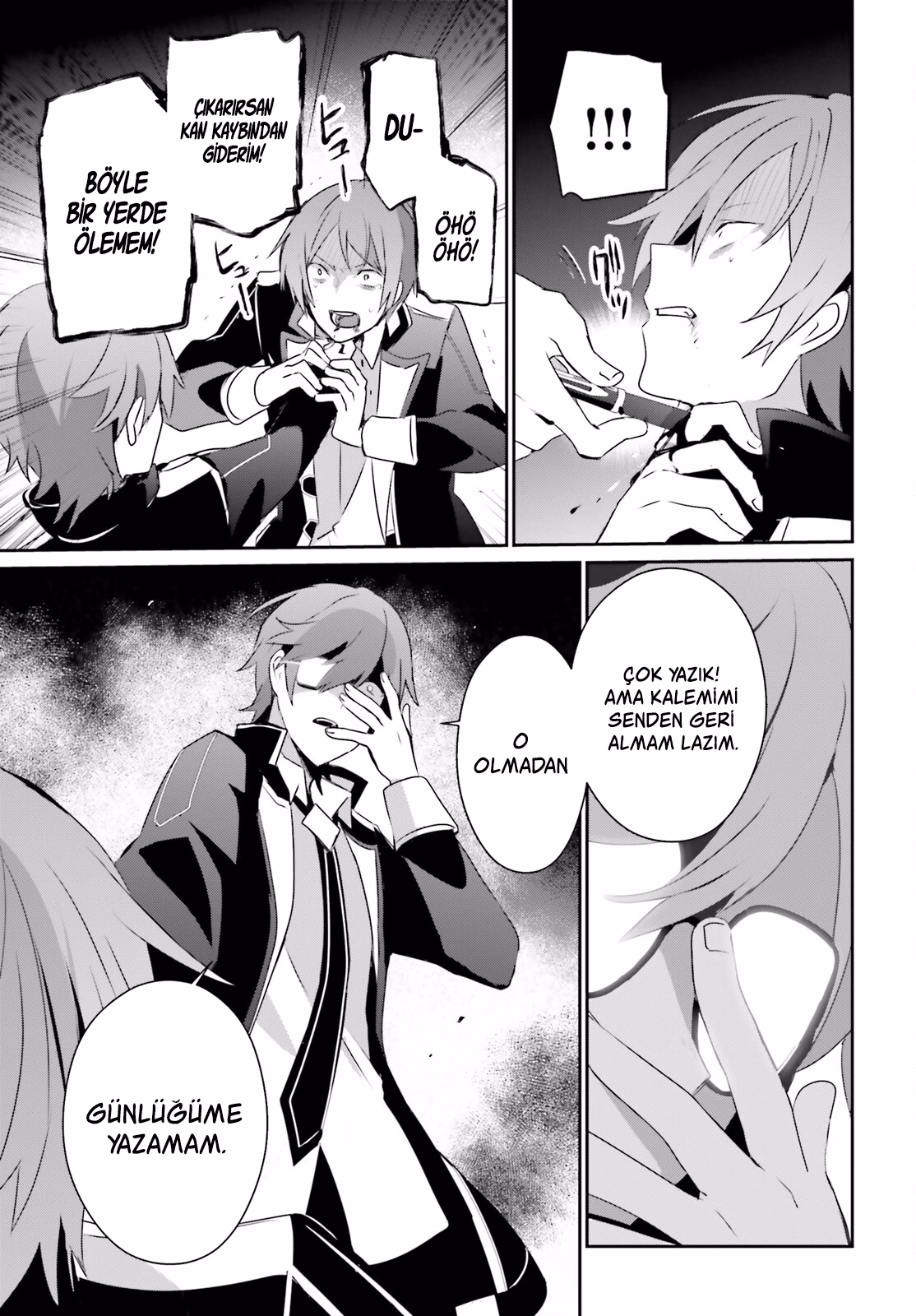 Sayfa 27