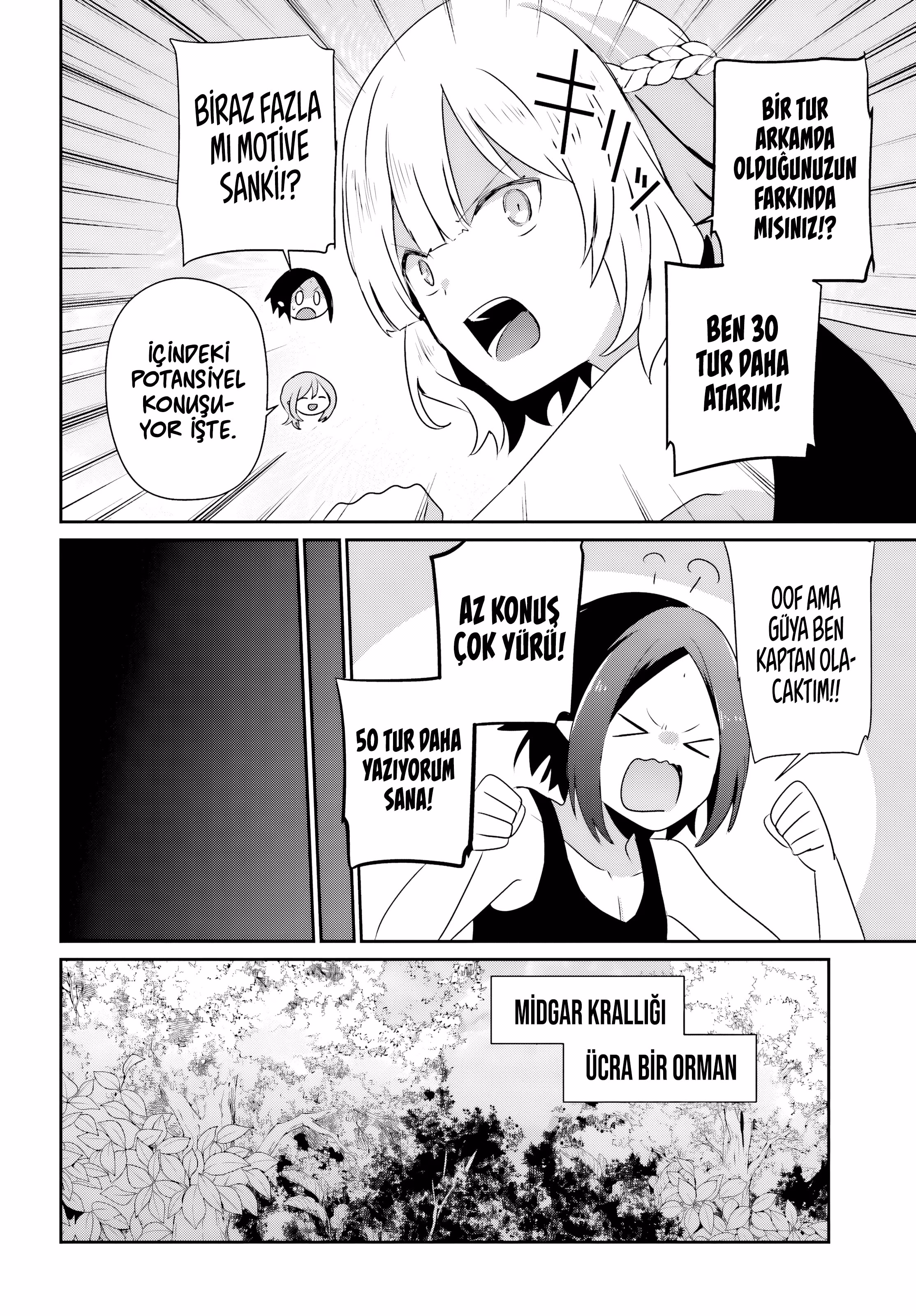 Sayfa 8