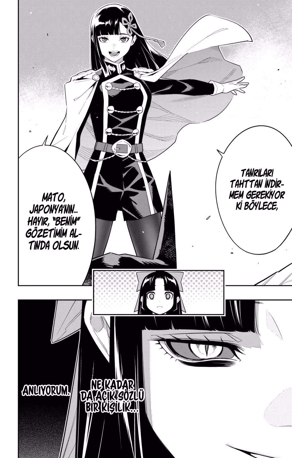 Sayfa 4