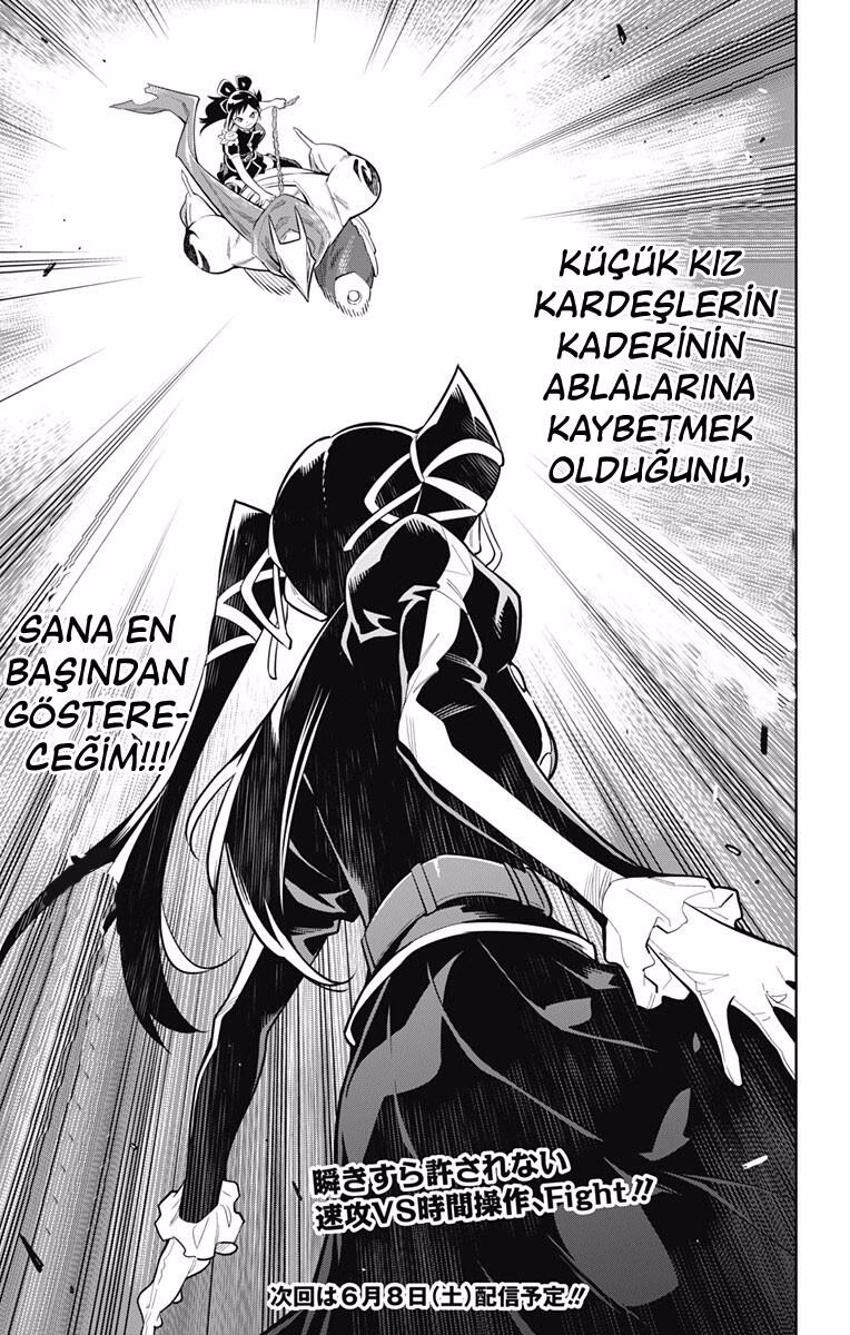 Sayfa 20