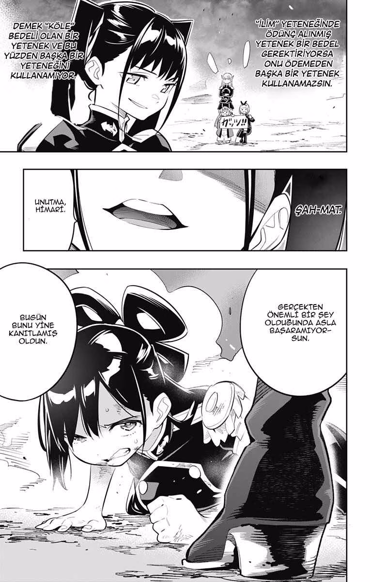 Sayfa 4