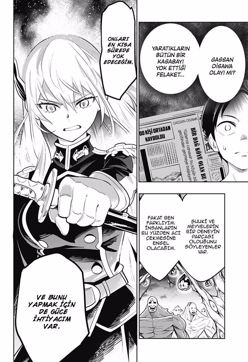 Sayfa 48