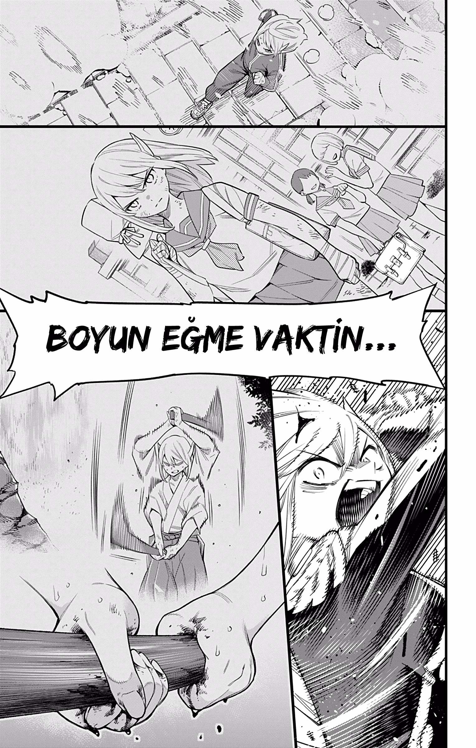 Sayfa 16
