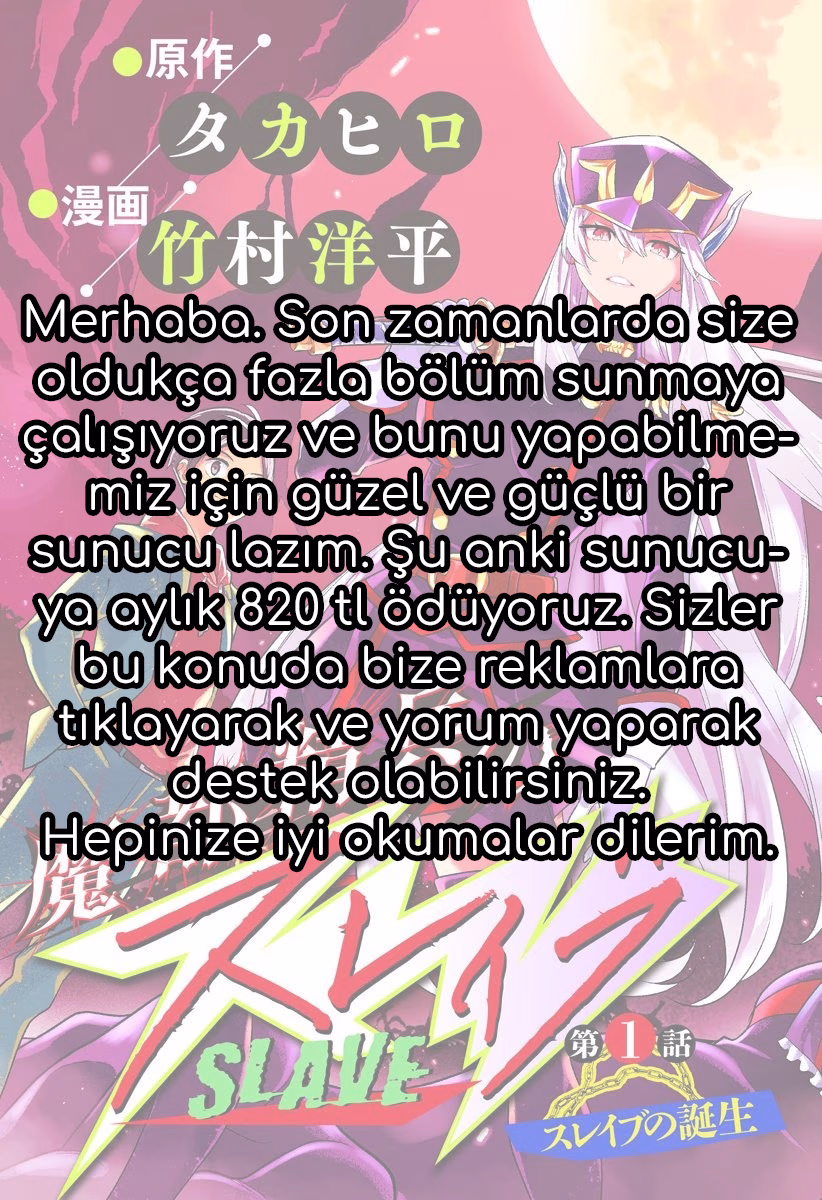 Sayfa 22