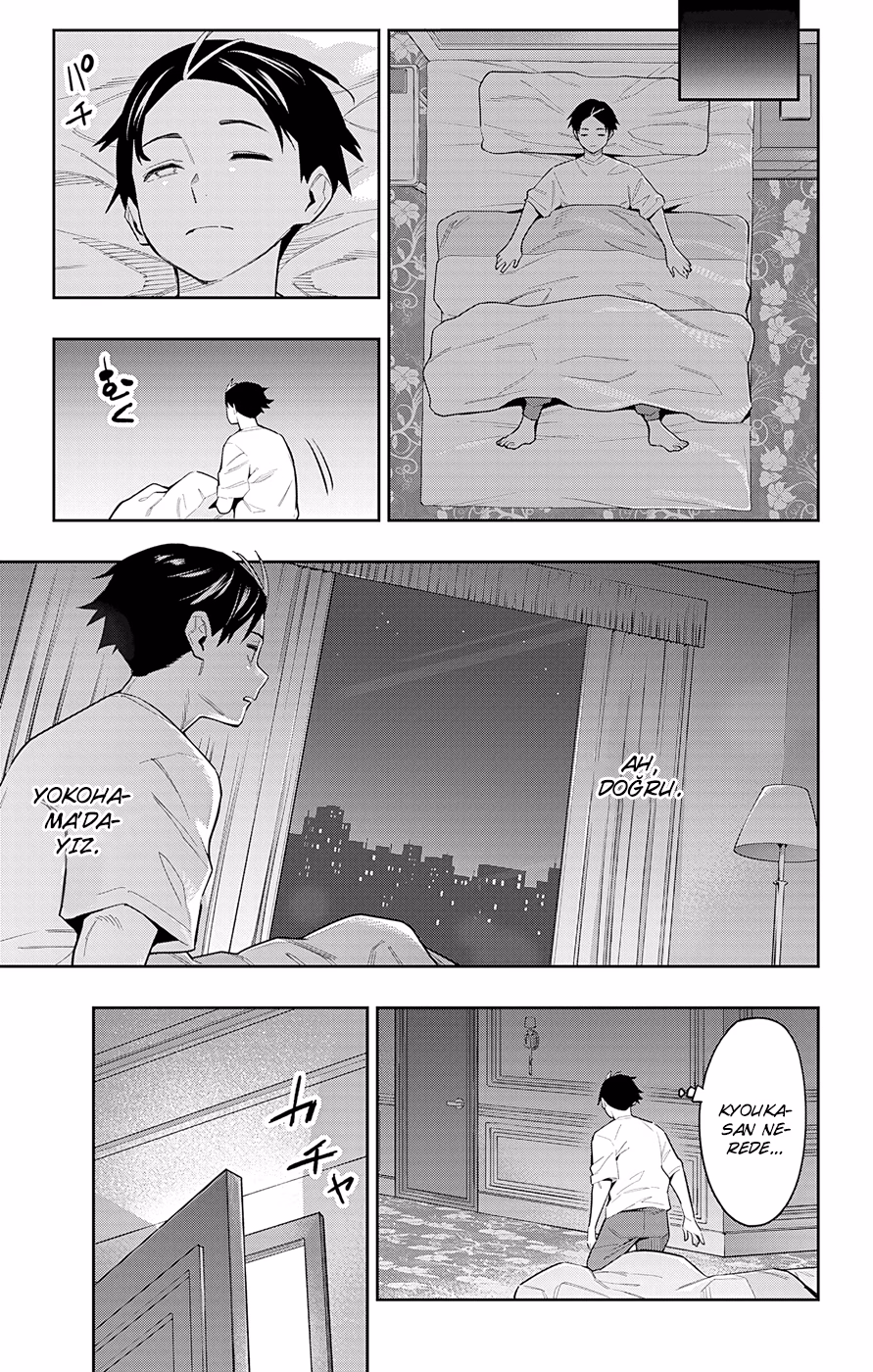 Sayfa 15