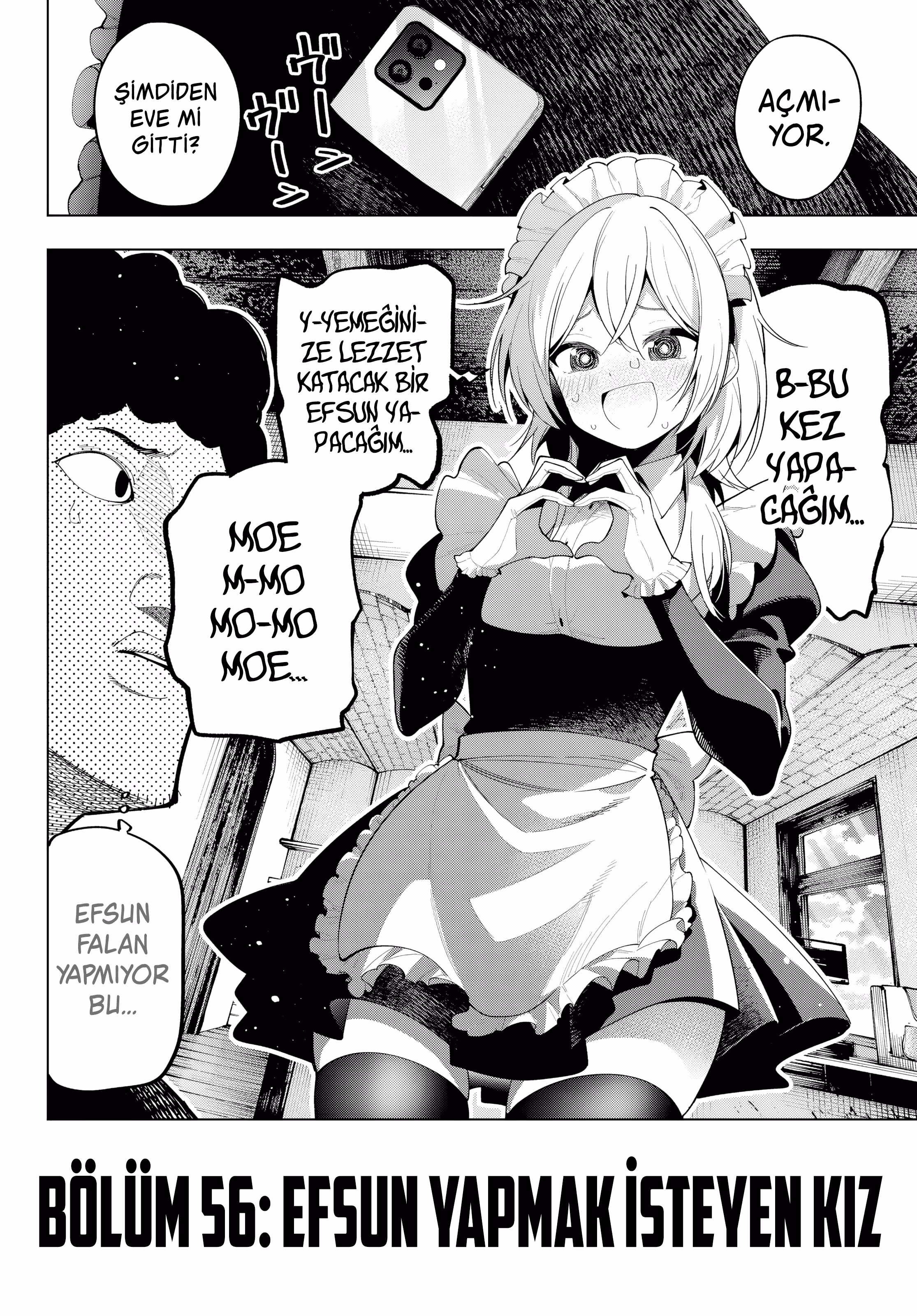 Sayfa 20