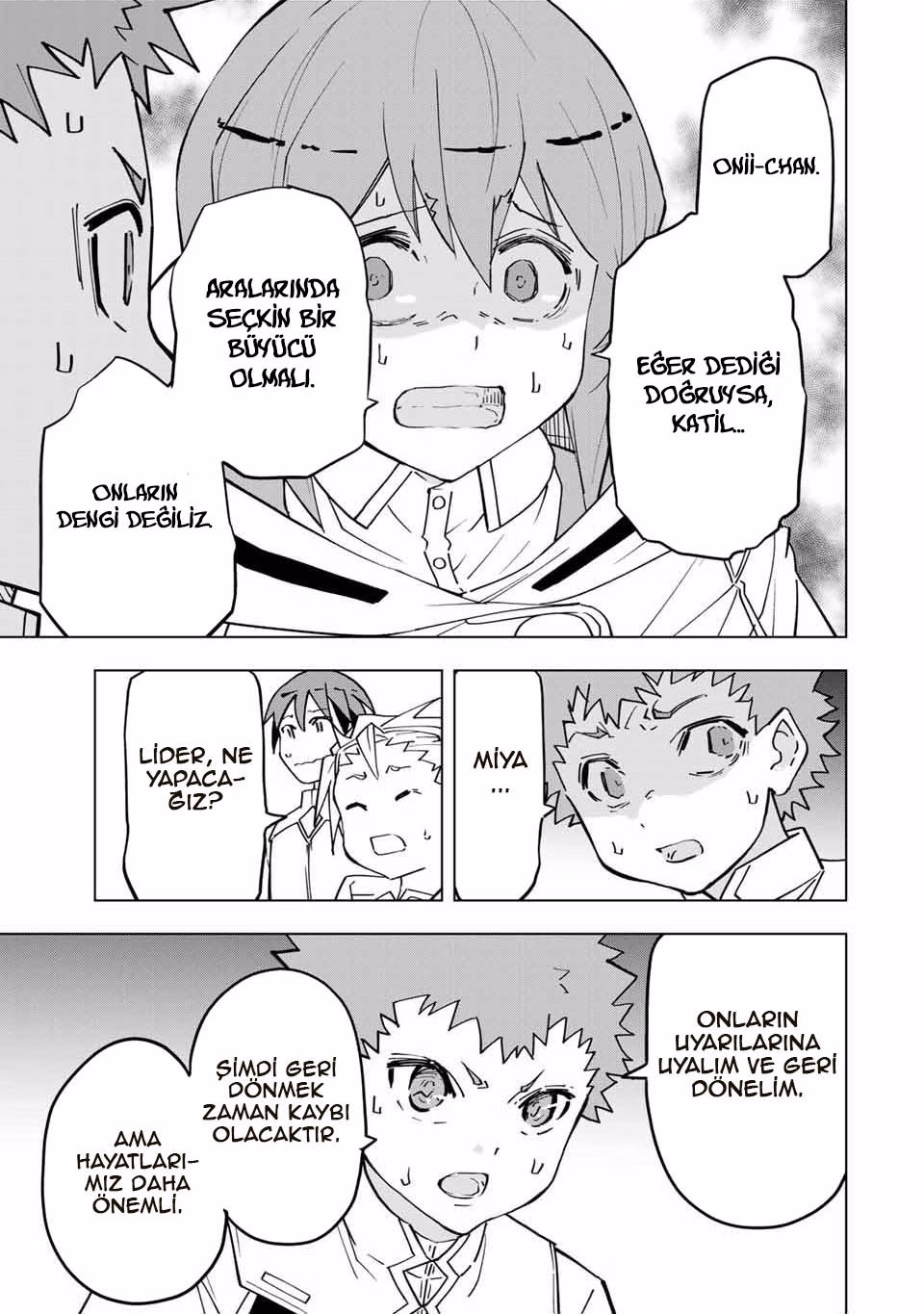 Sayfa 3