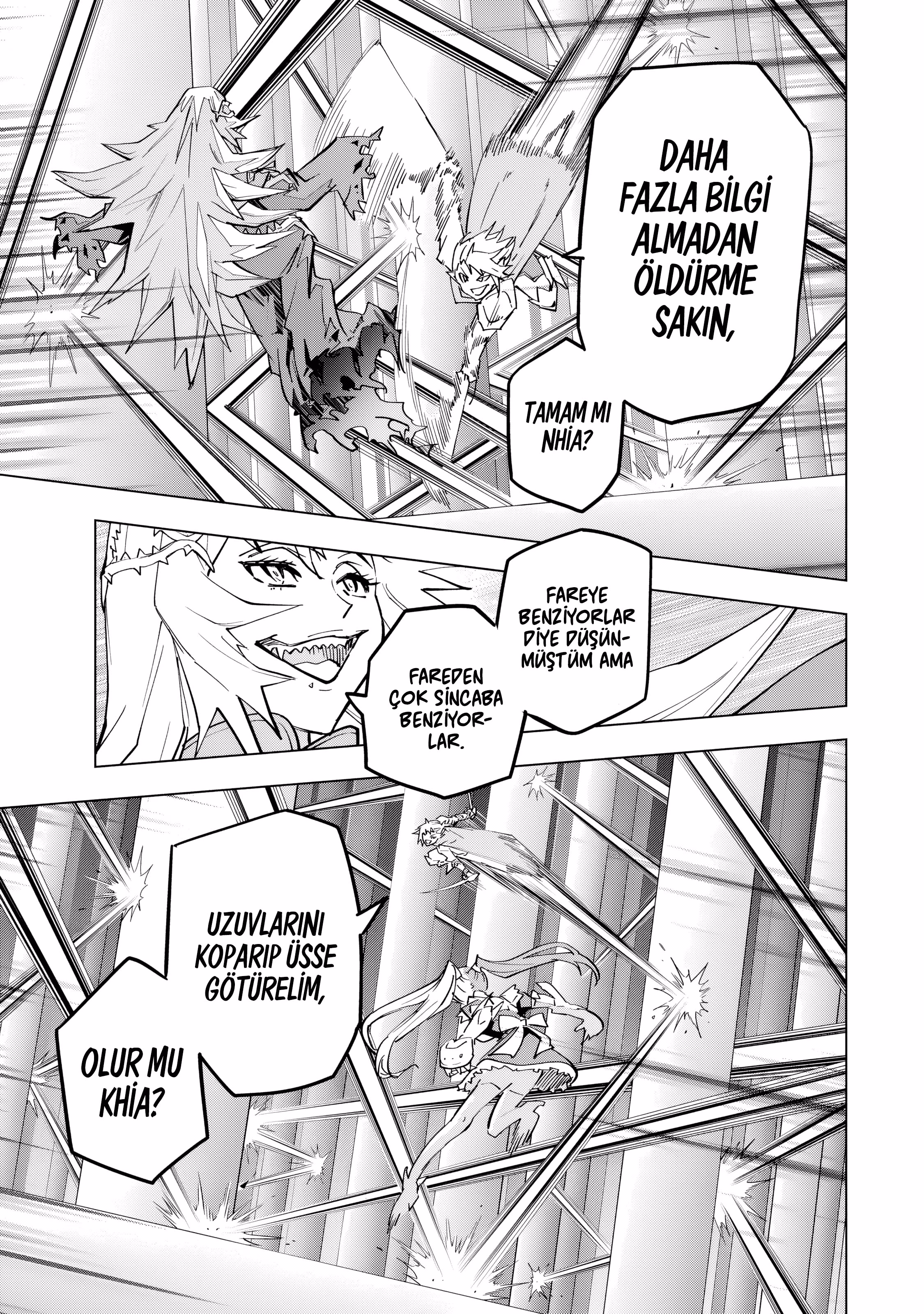 Sayfa 10