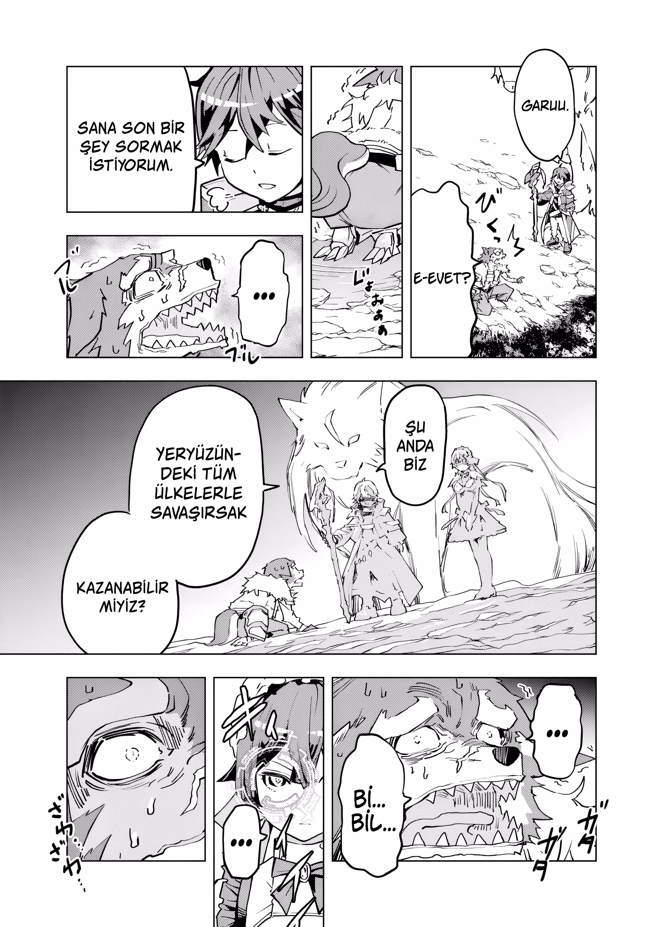 Sayfa 9
