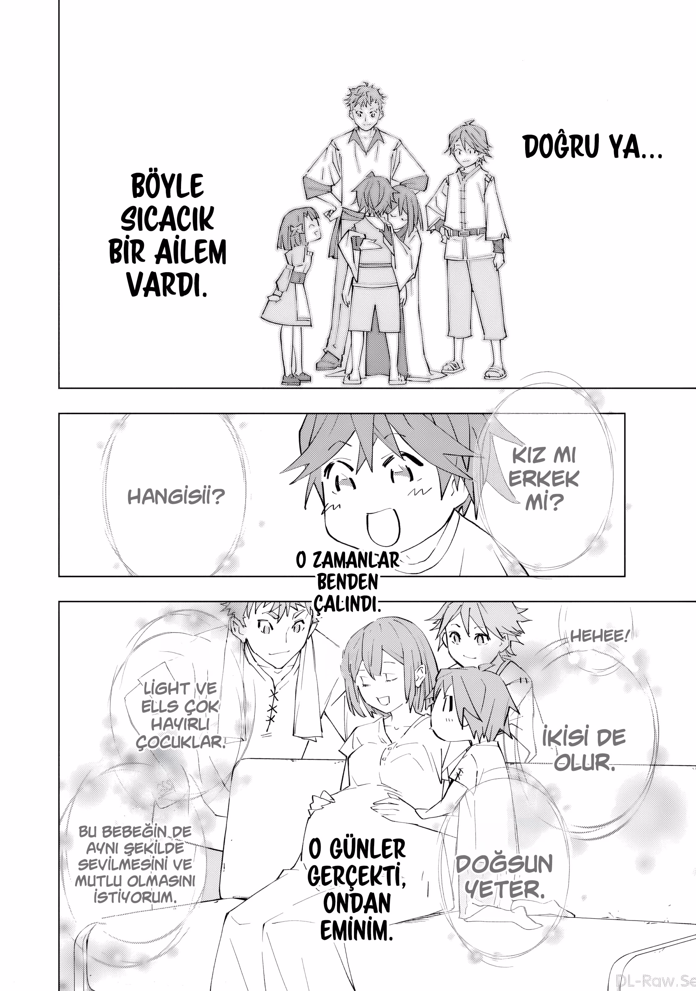 Sayfa 6
