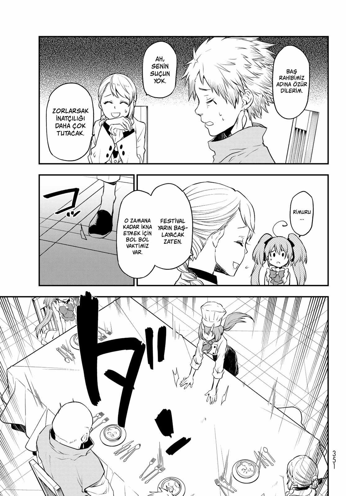 Sayfa 28